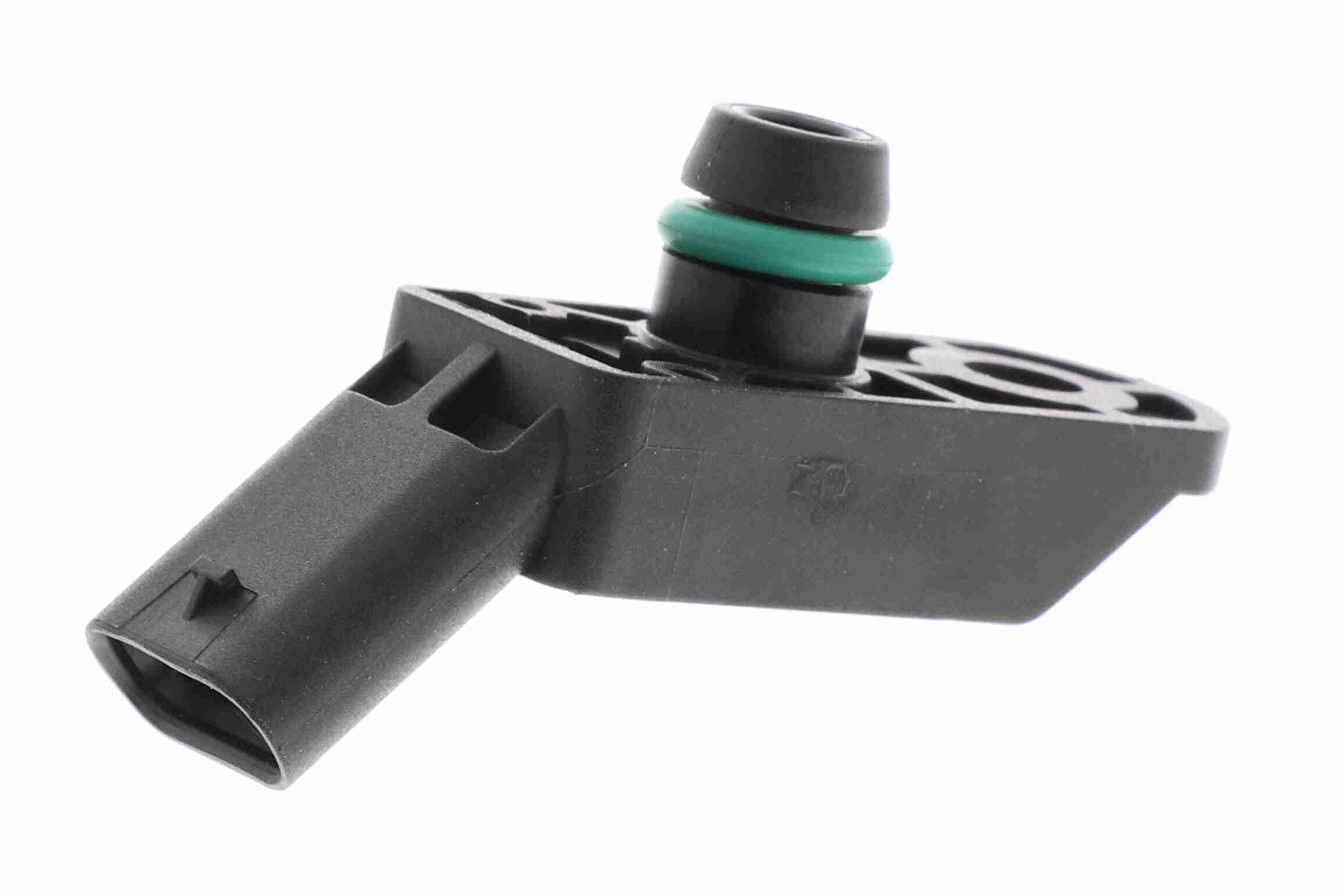 MAP sensor Vemo V20-72-0135