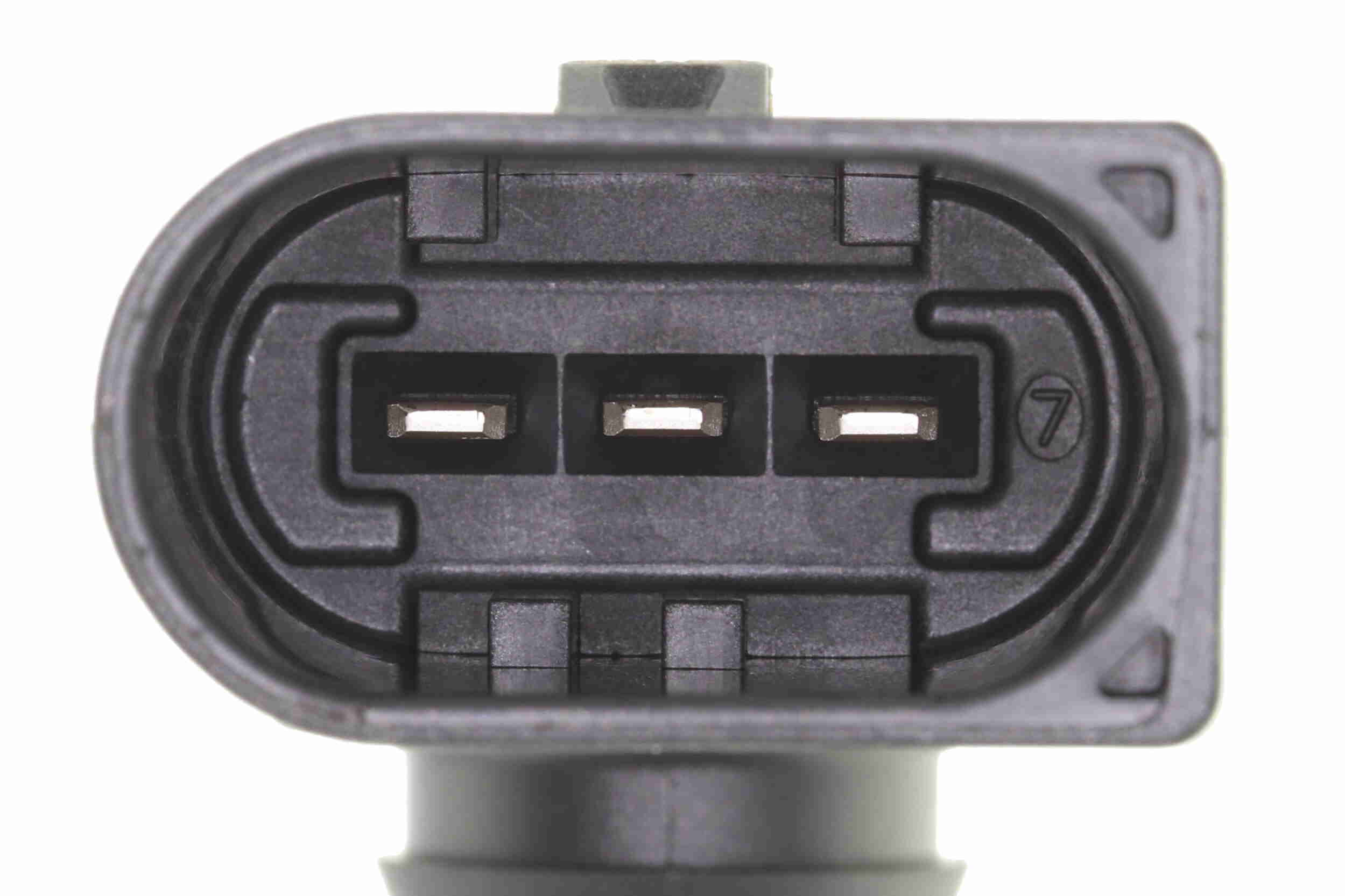 Vemo Druksensor V20-72-0155