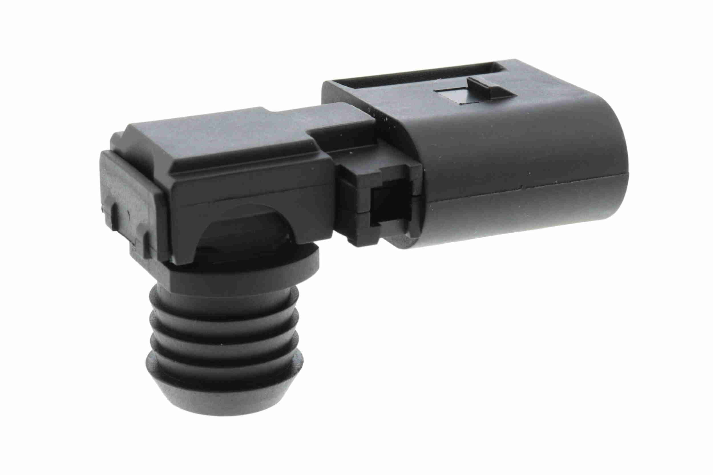Vemo Druksensor V20-72-0155