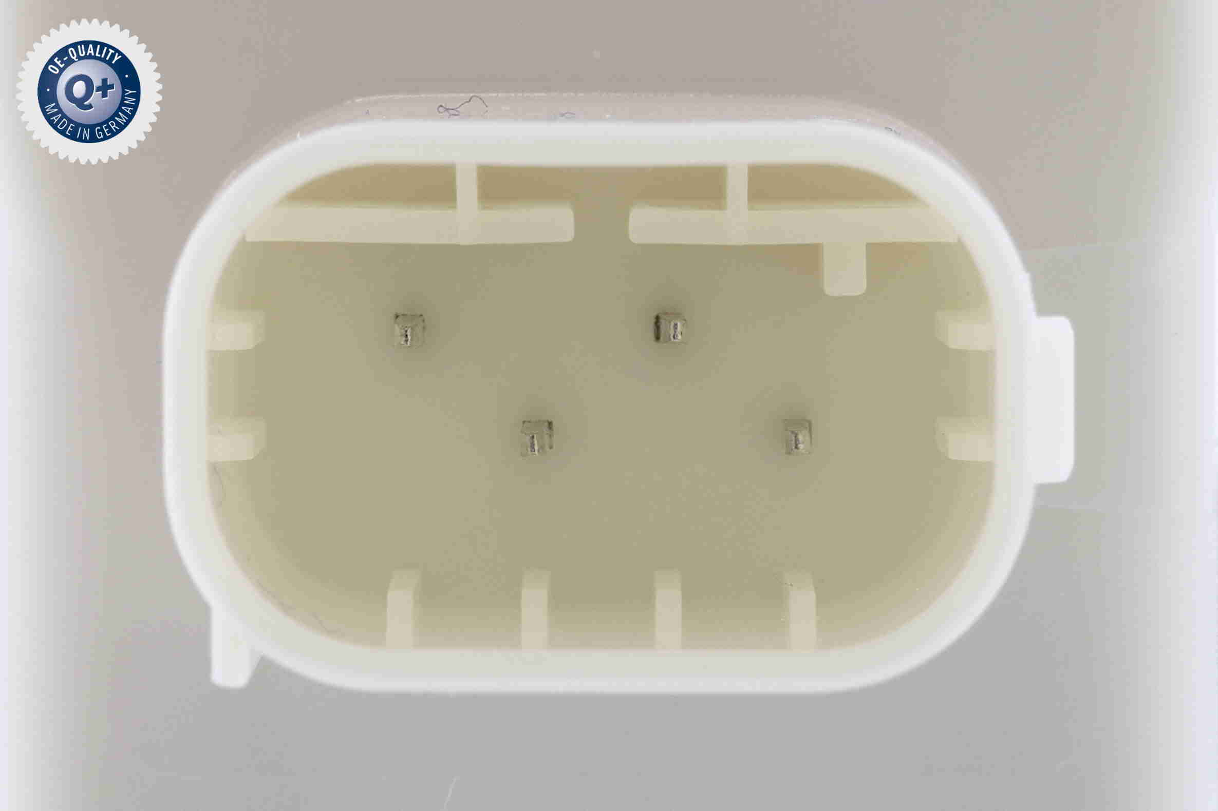 Vemo Druksensor V20-72-0156