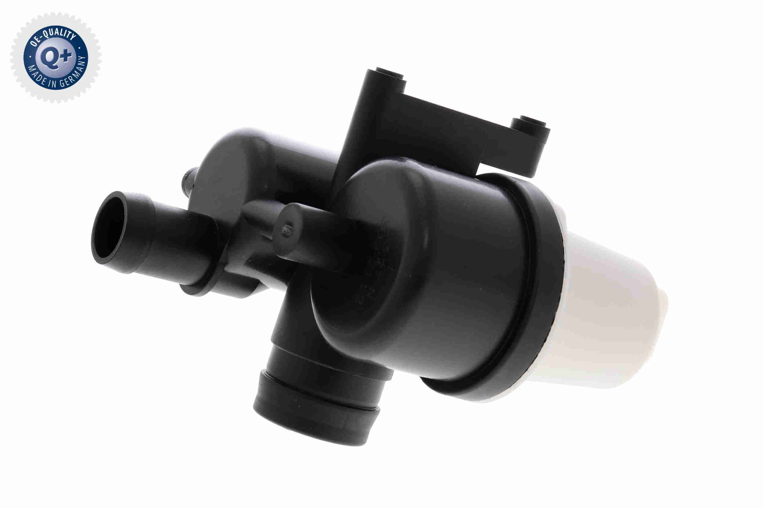 Vemo Druksensor V20-72-0156