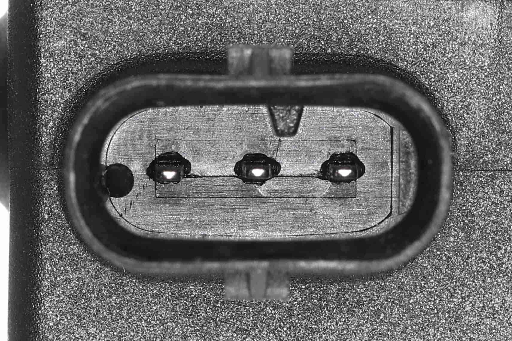 Vemo Uitlaatgasdruk sensor V20-72-0160
