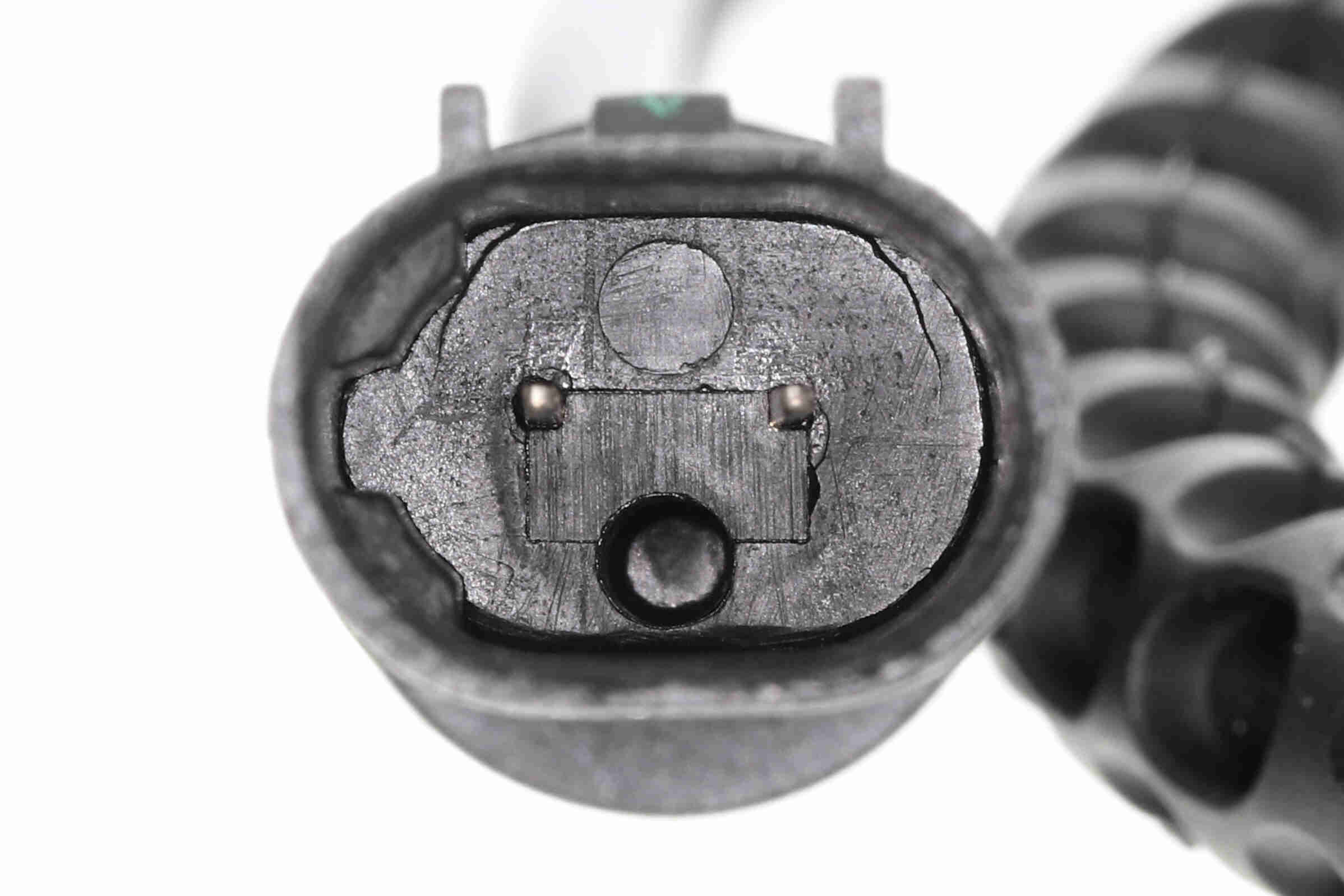 Vemo ABS sensor V20-72-0171