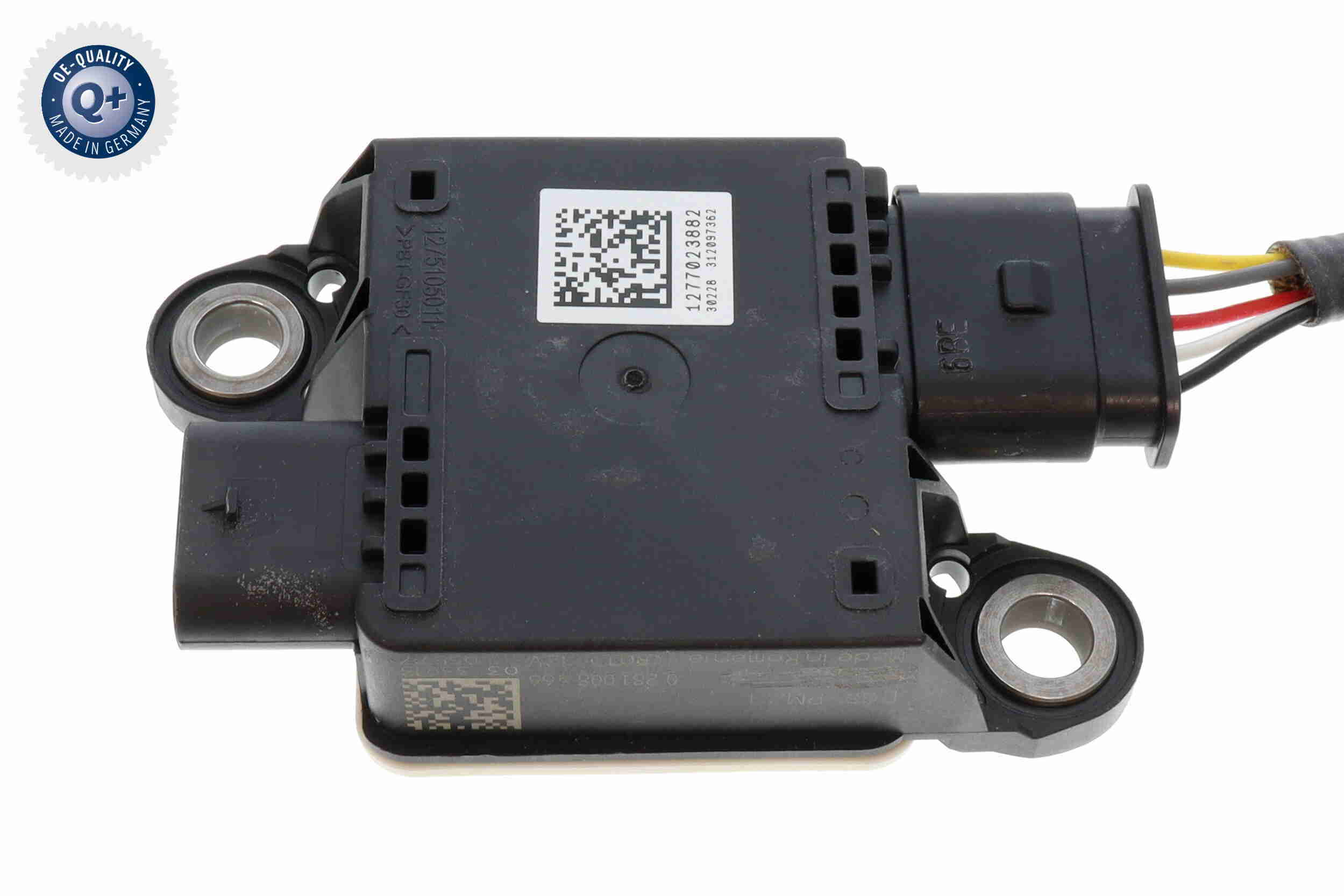 Vemo Roetsensor V20-72-0194