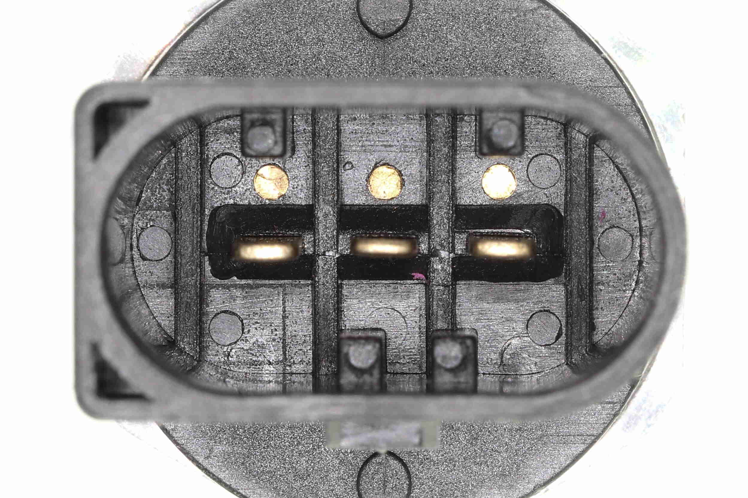 Vemo Brandstofdruk sensor V20-72-0196
