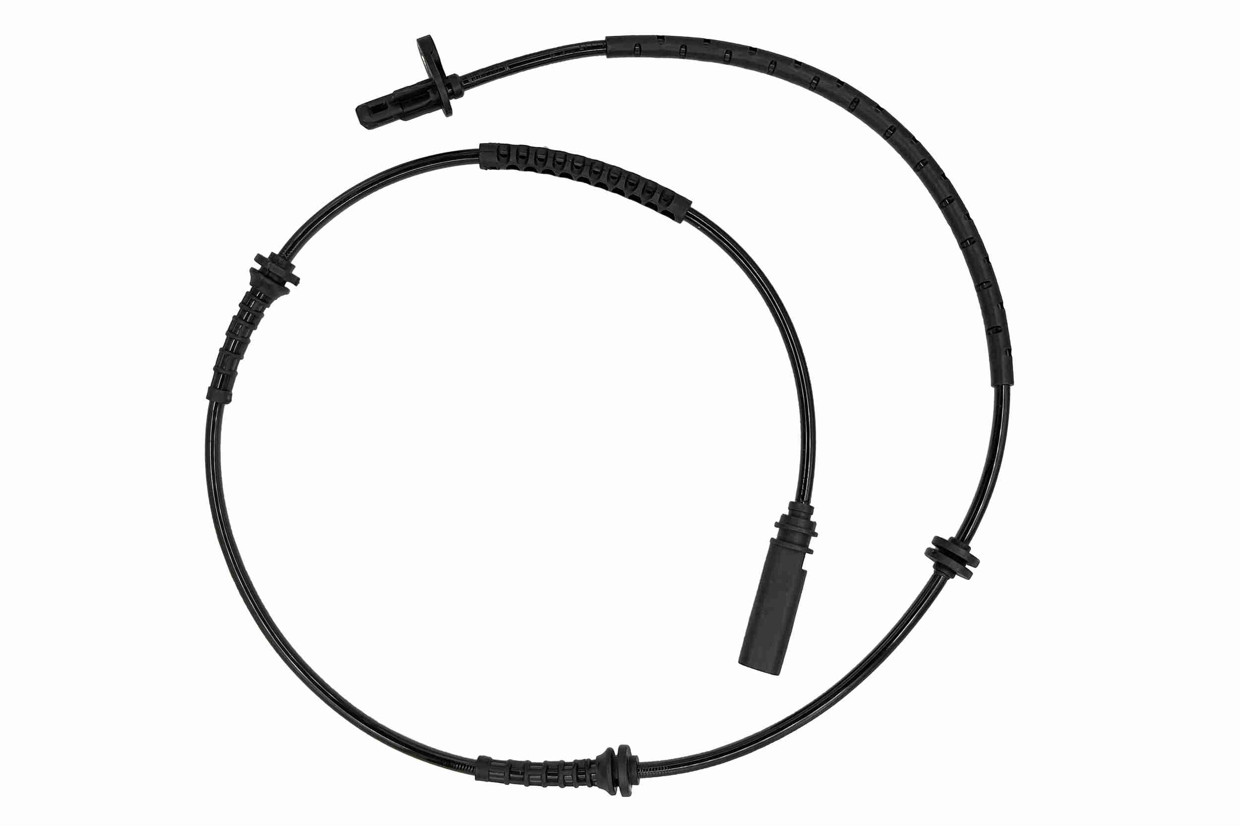 ABS sensor Vemo V20-72-0212