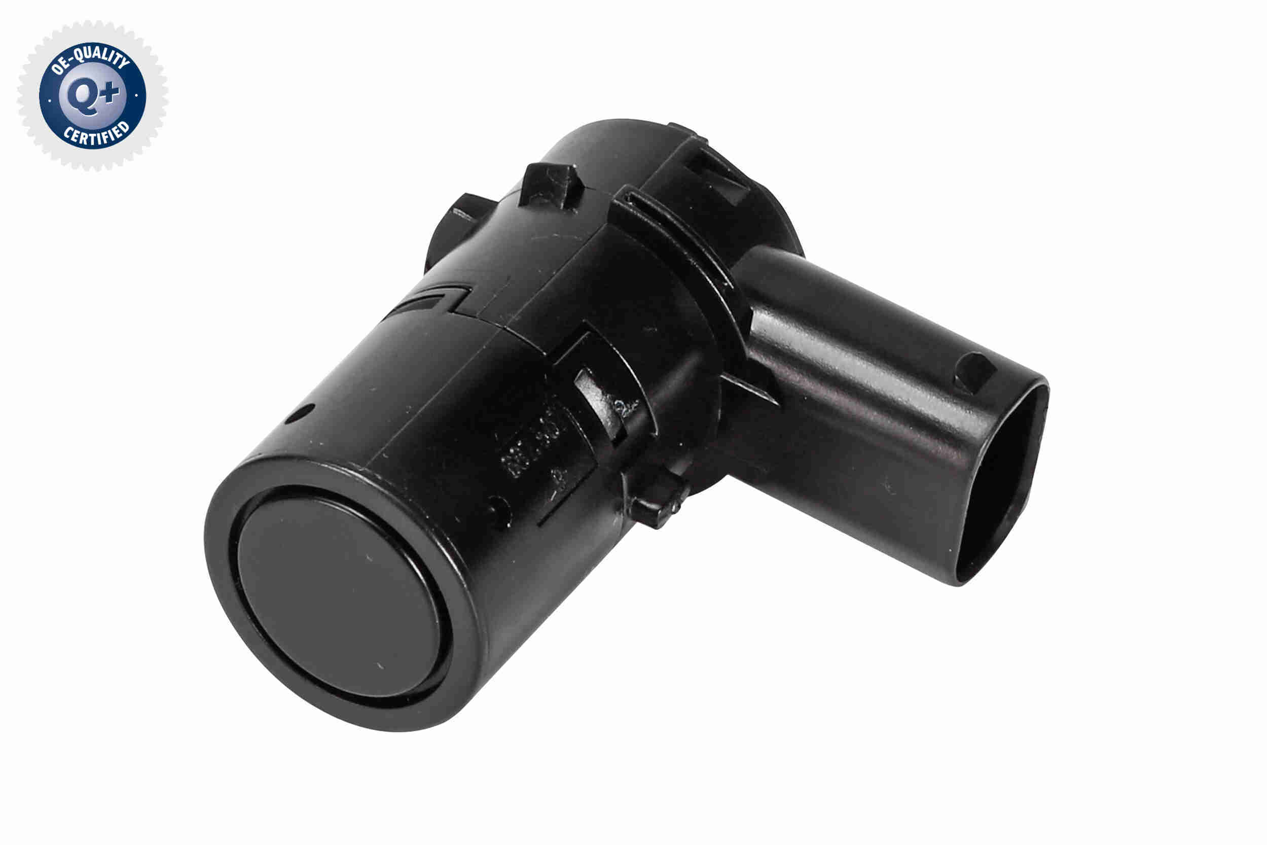Parkeer (PDC) sensor Vemo V20-72-0228