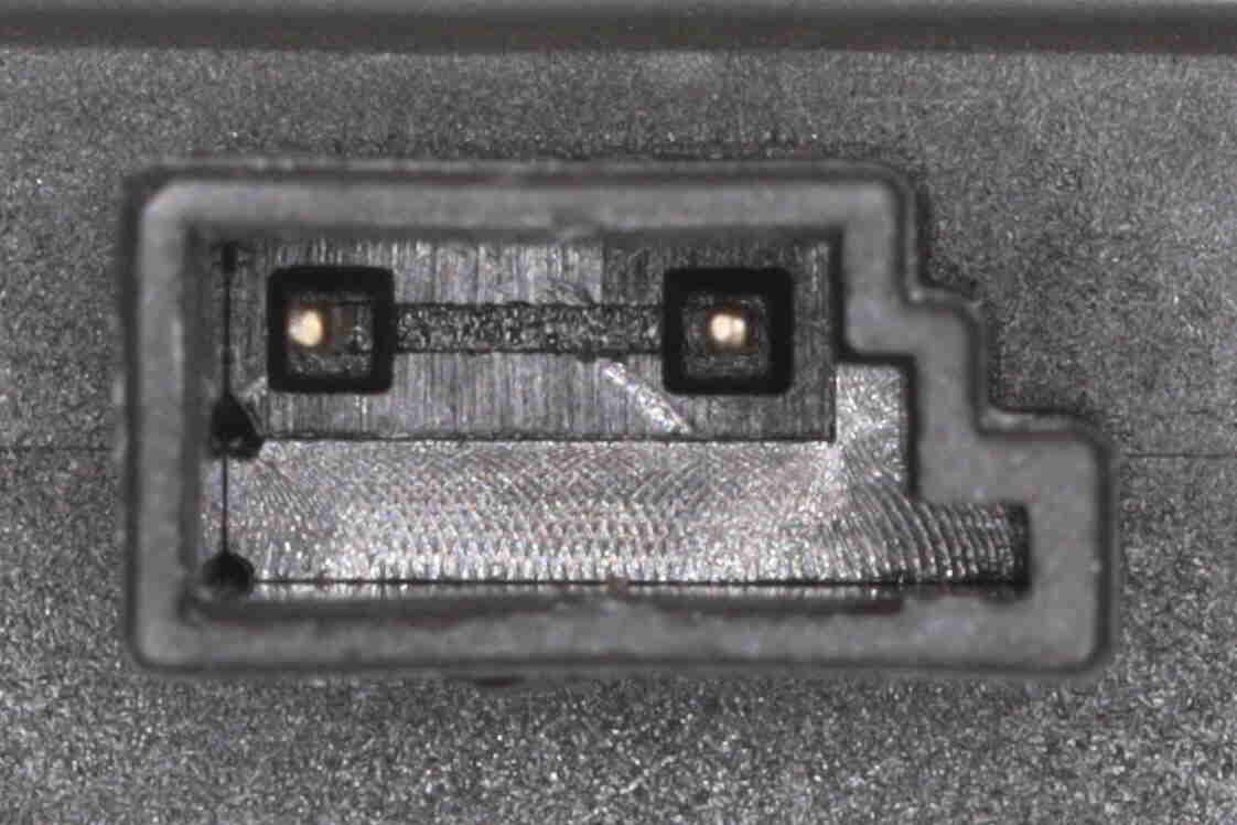 Vemo Sensor diverse V20-72-0229