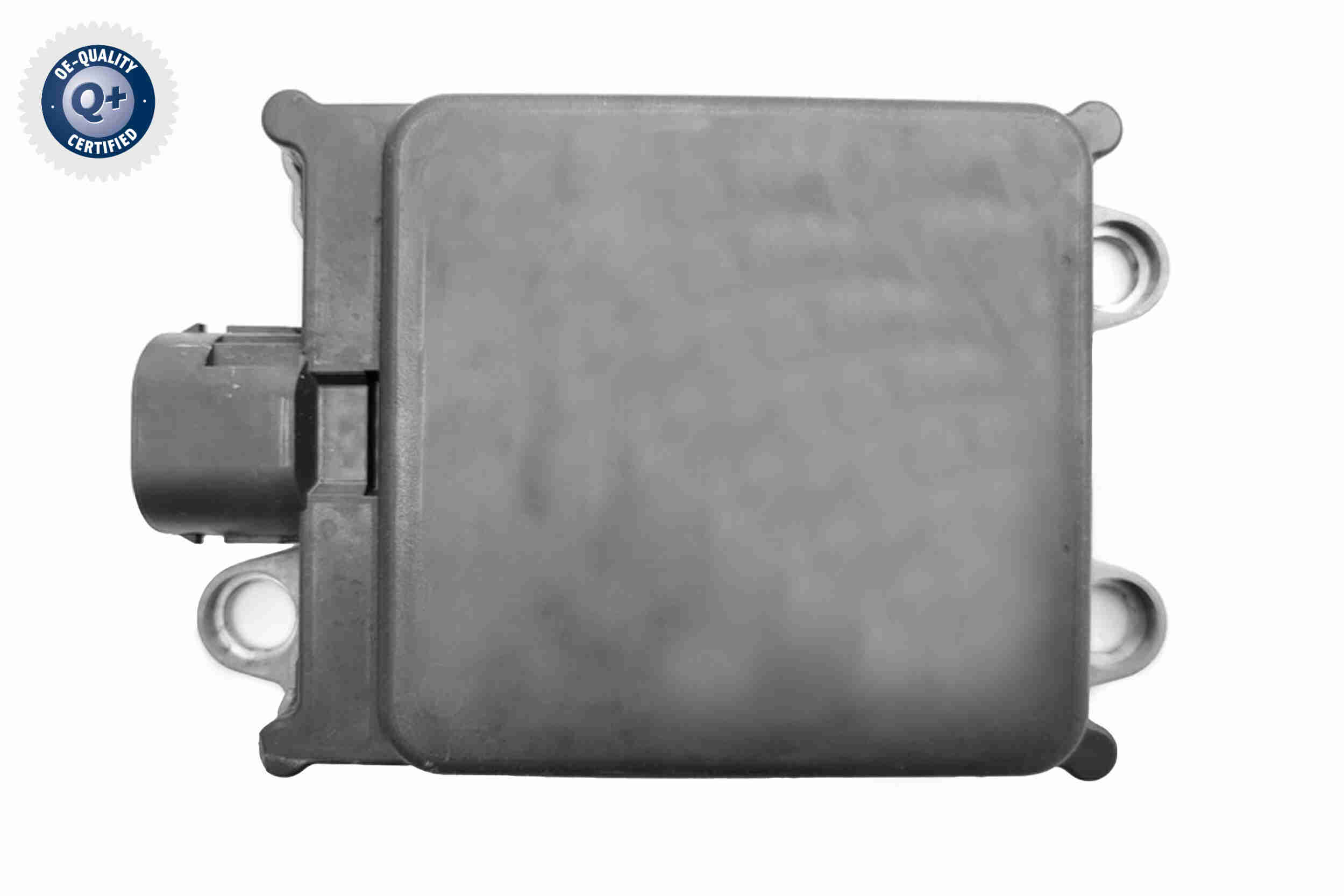 Sensor, afstandsregeling Vemo V20-72-0248