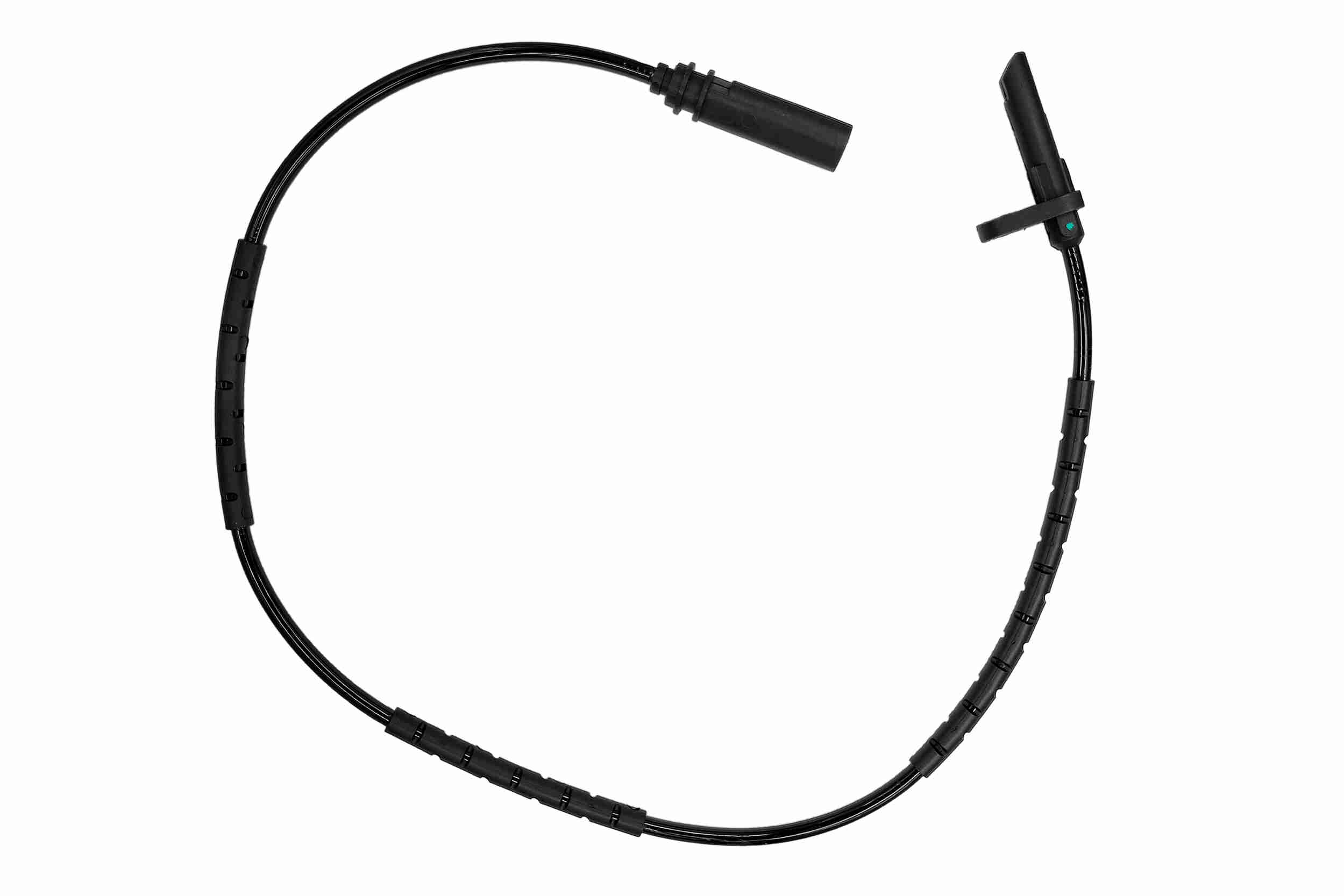 Wielsnelheidssensor Vemo V20-72-0256