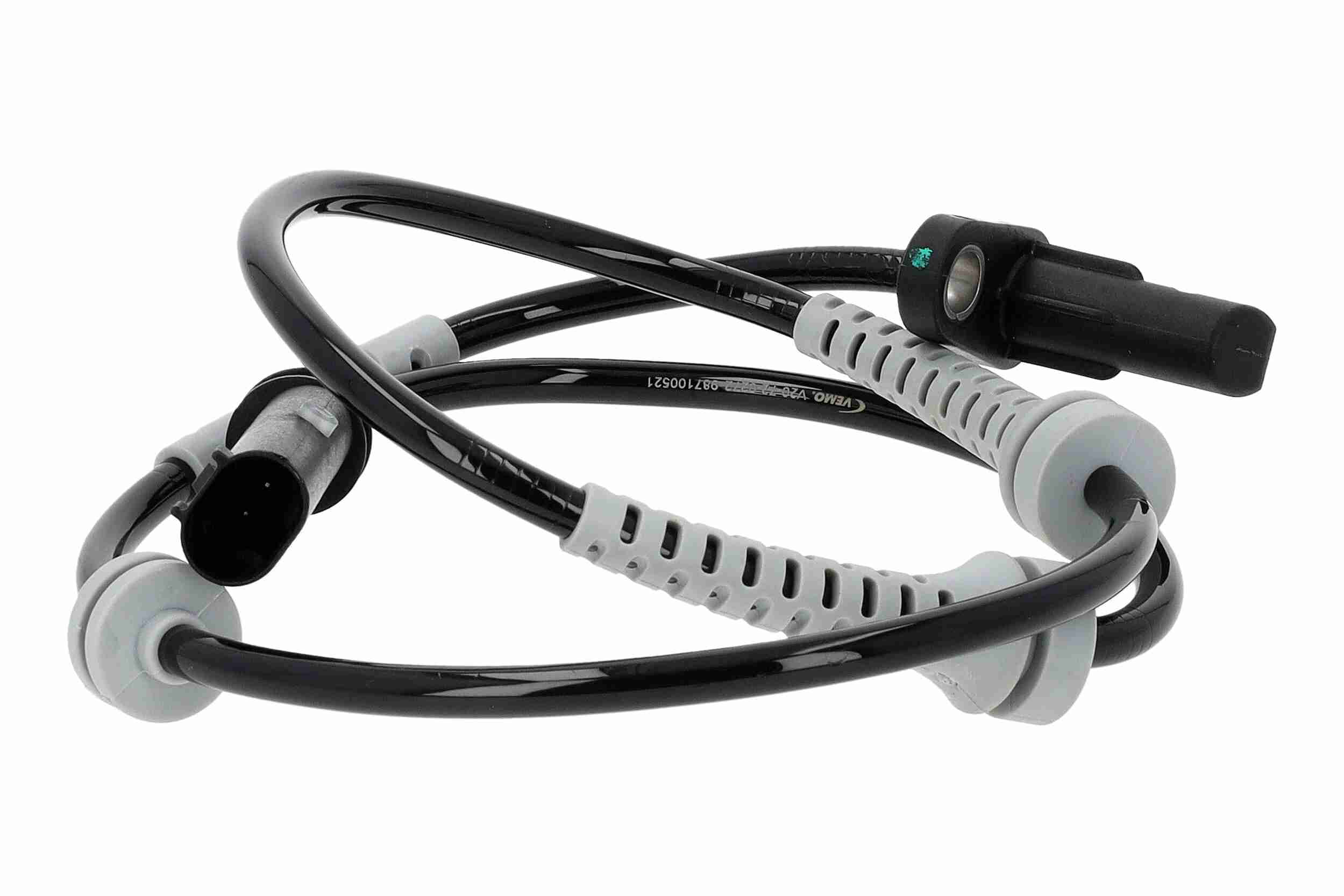 Wielsnelheidssensor Vemo V20-72-0272