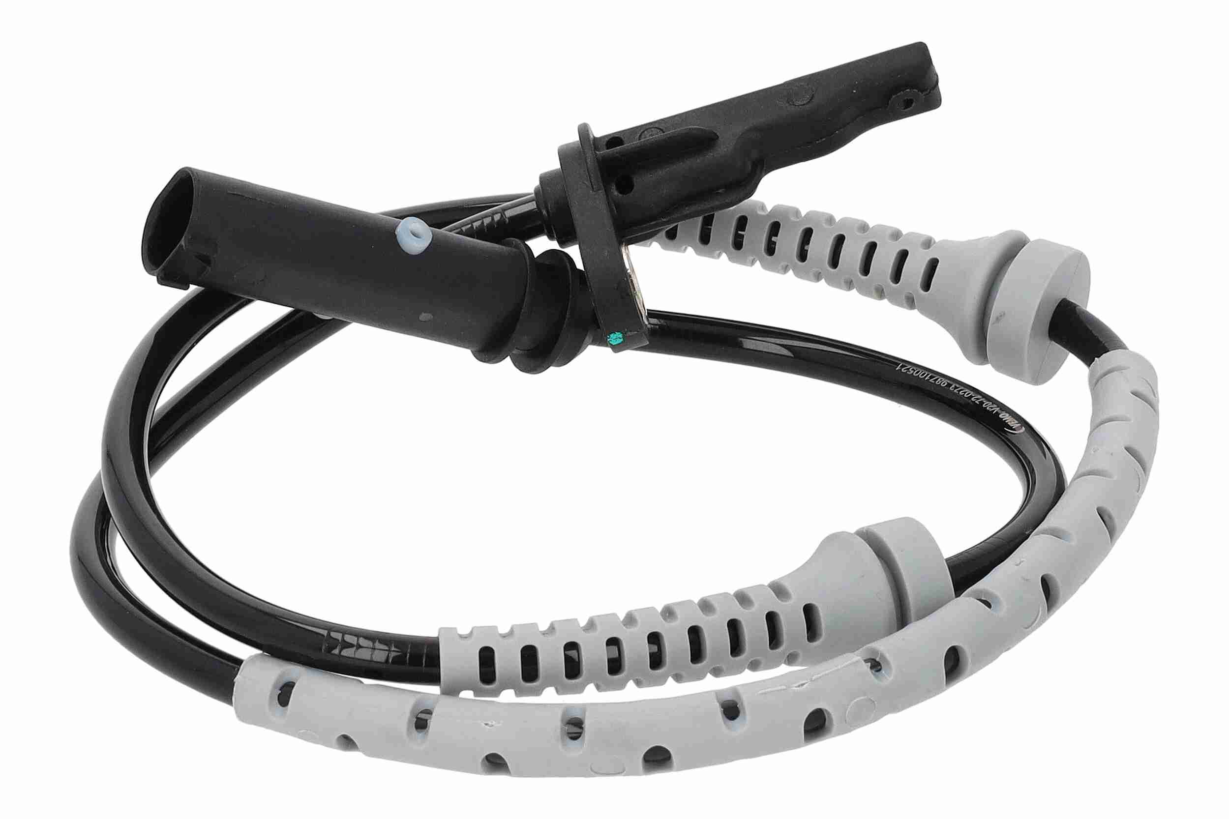 Wielsnelheidssensor Vemo V20-72-0273