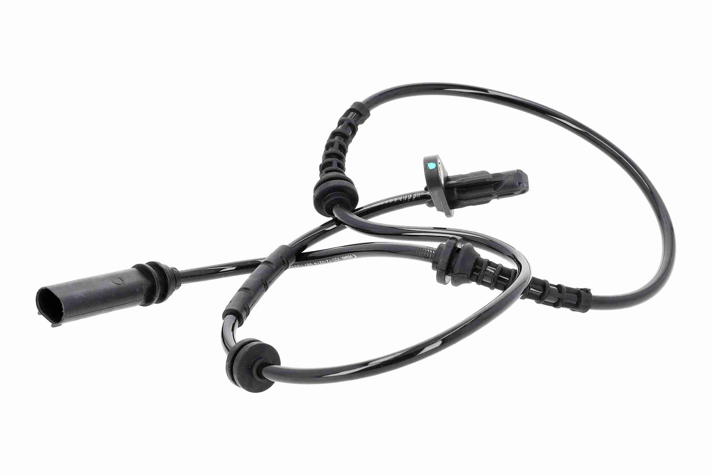 Wielsnelheidssensor Vemo V20-72-0274