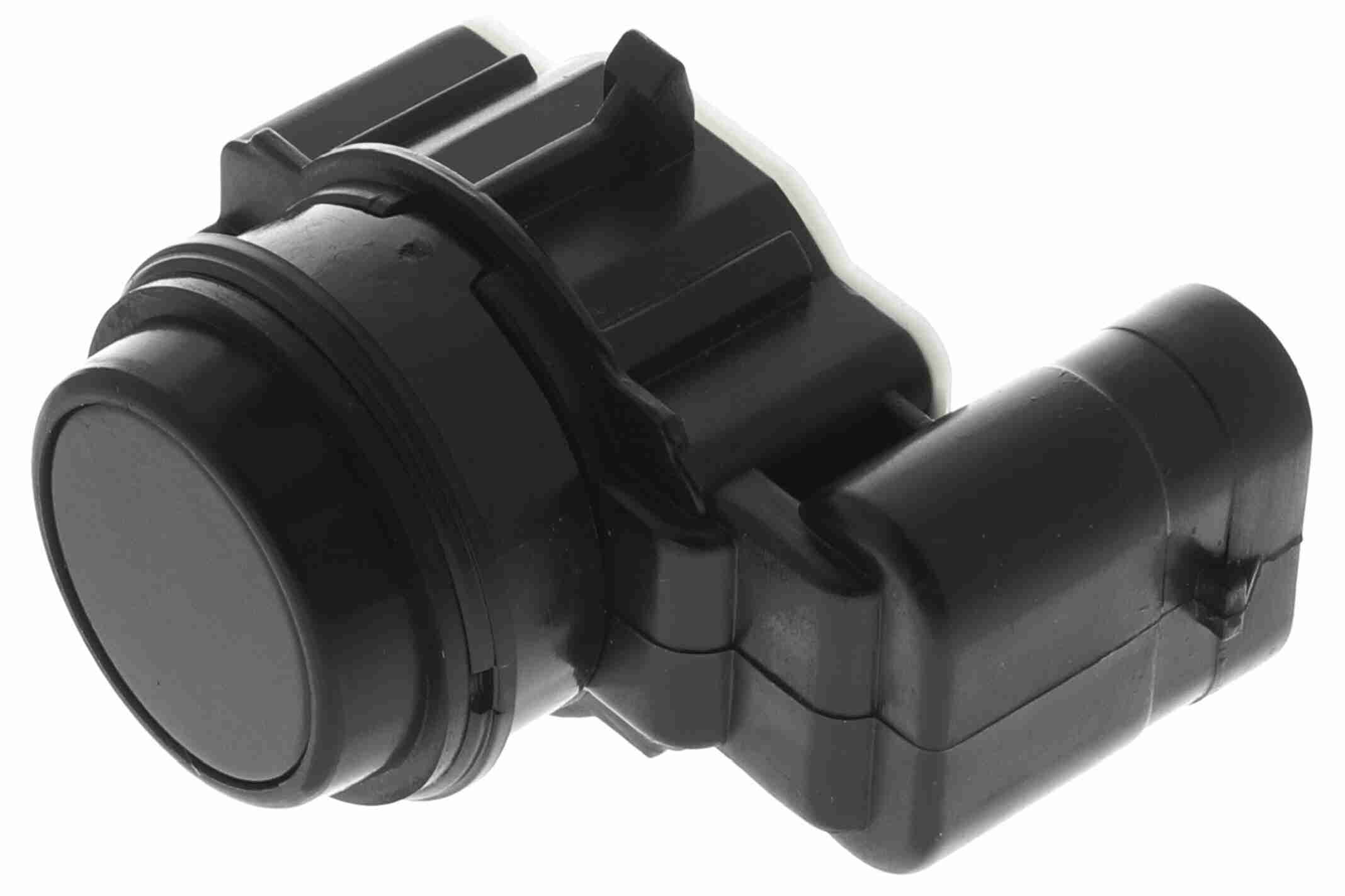 Parkeer (PDC) sensor Vemo V20-72-0284