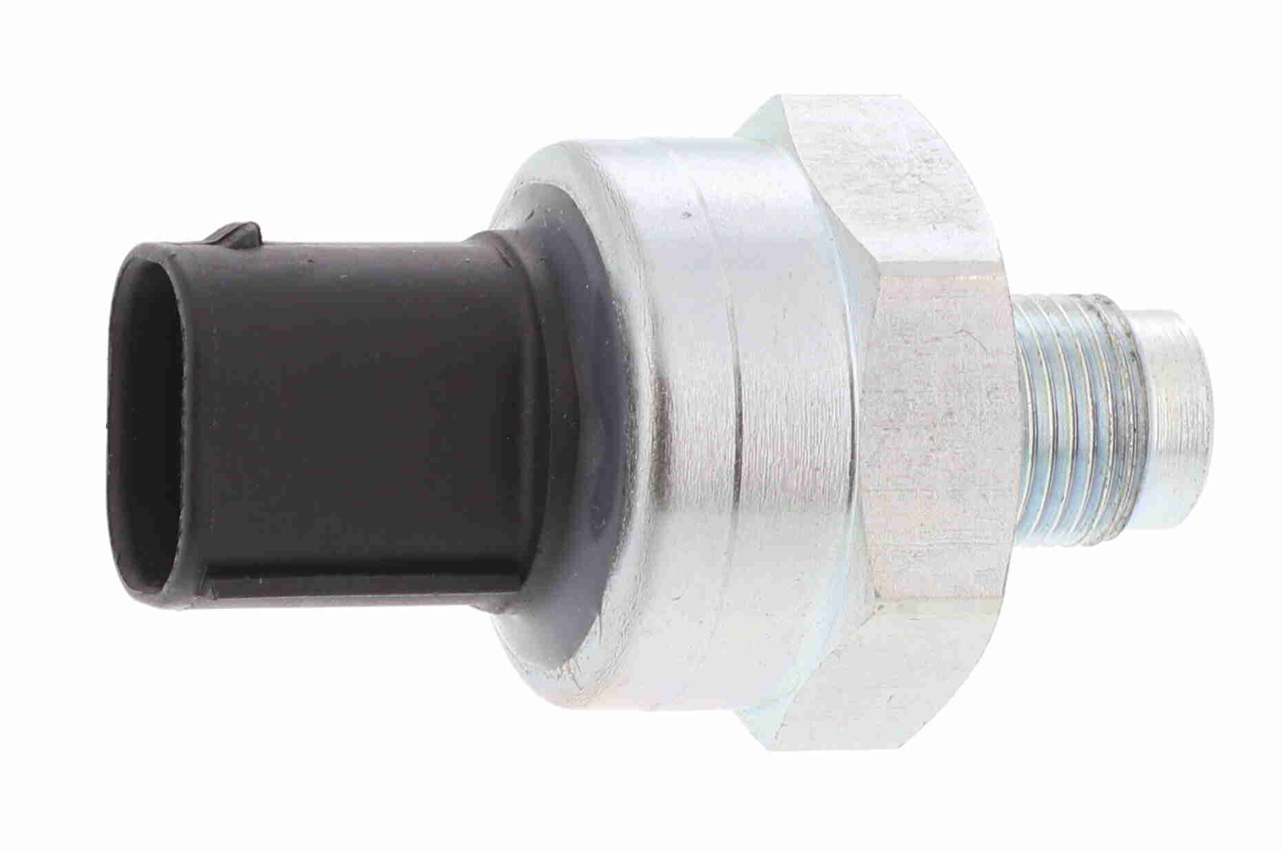 Druksensor Vemo V20-72-0301