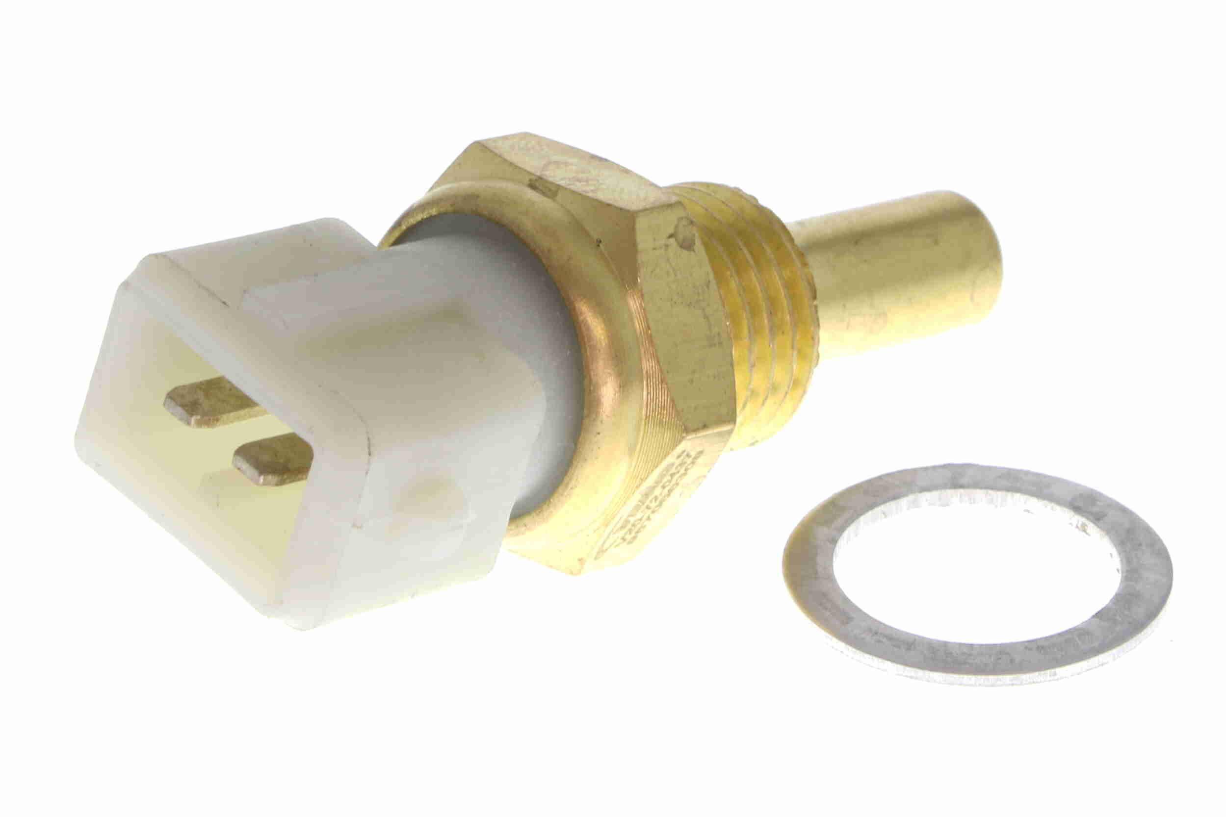 Temperatuursensor Vemo V20-72-0437