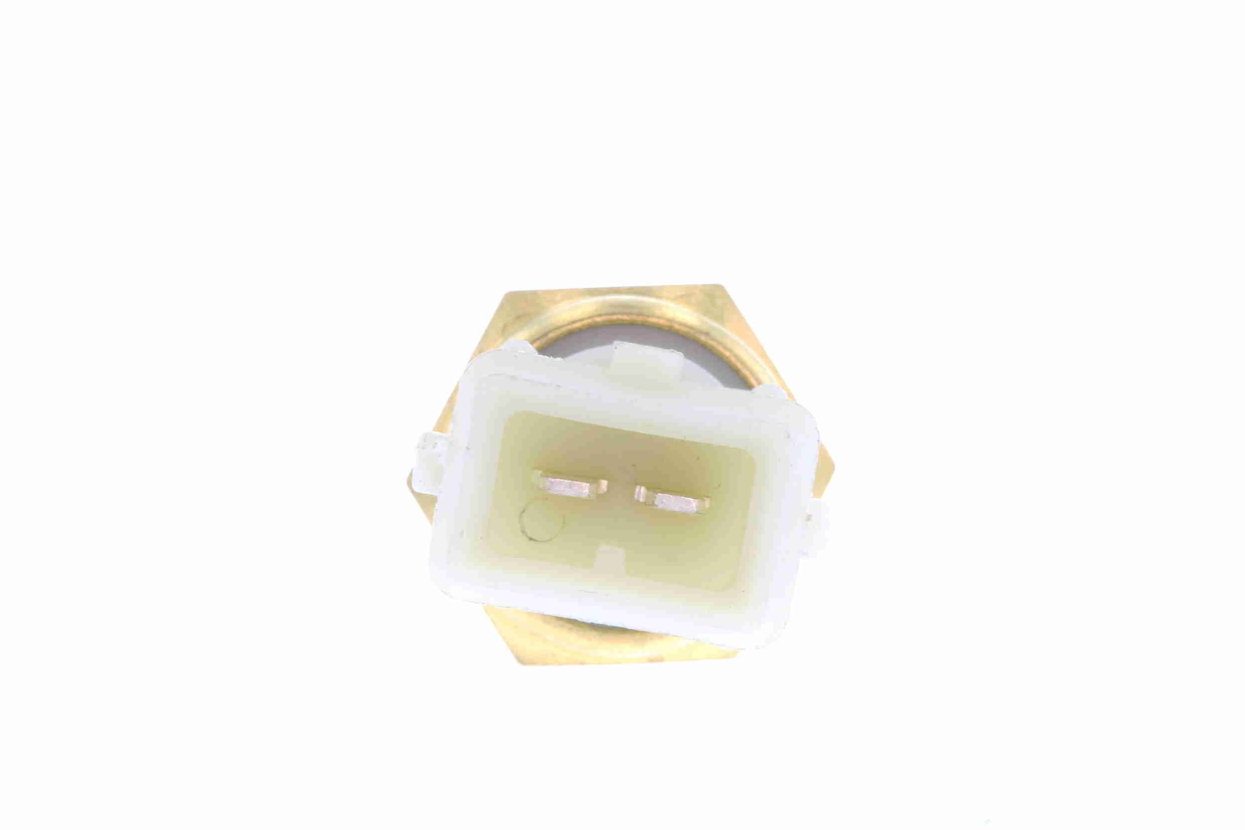 Vemo Temperatuursensor V20-72-0437