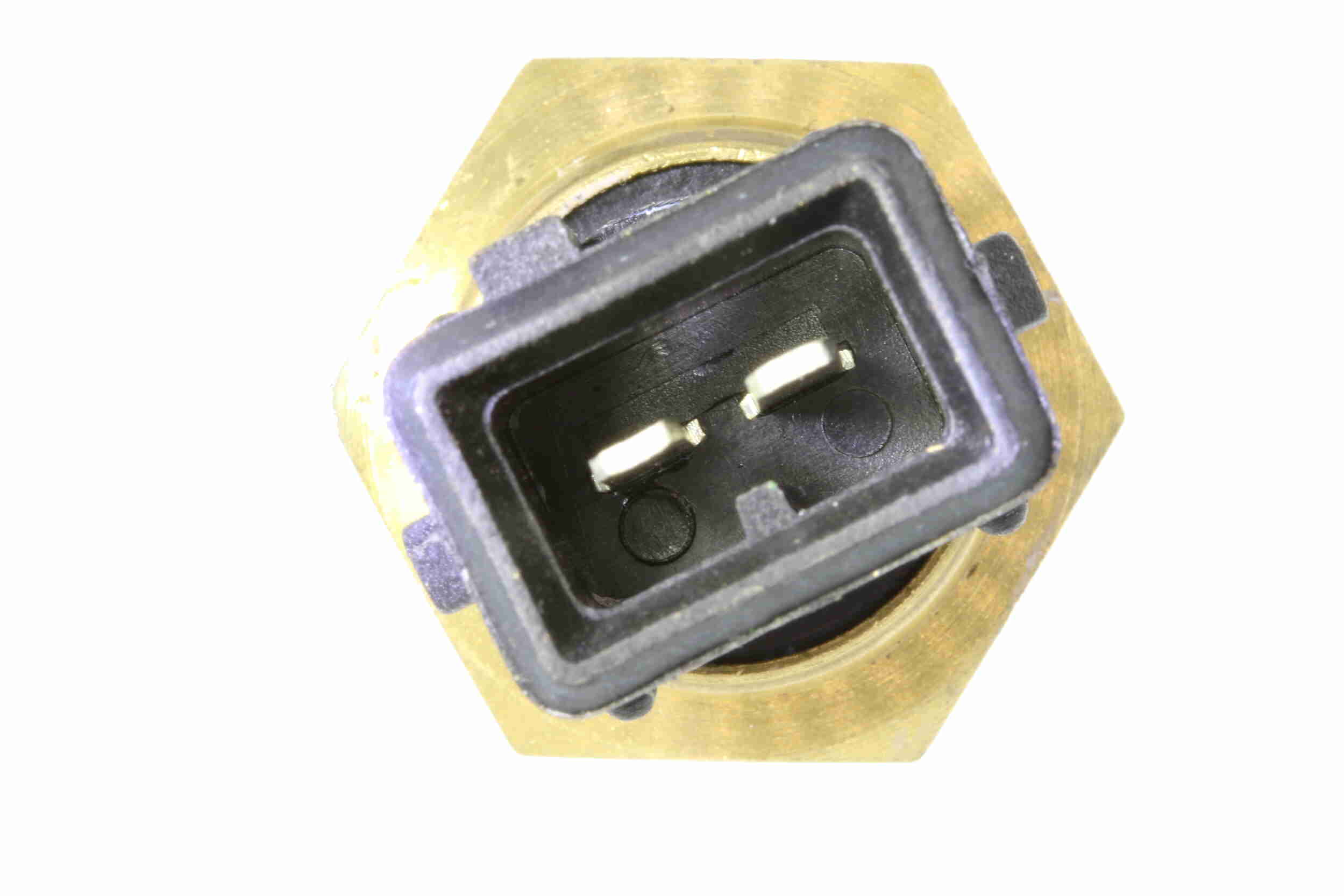 Vemo Temperatuursensor V20-72-0440