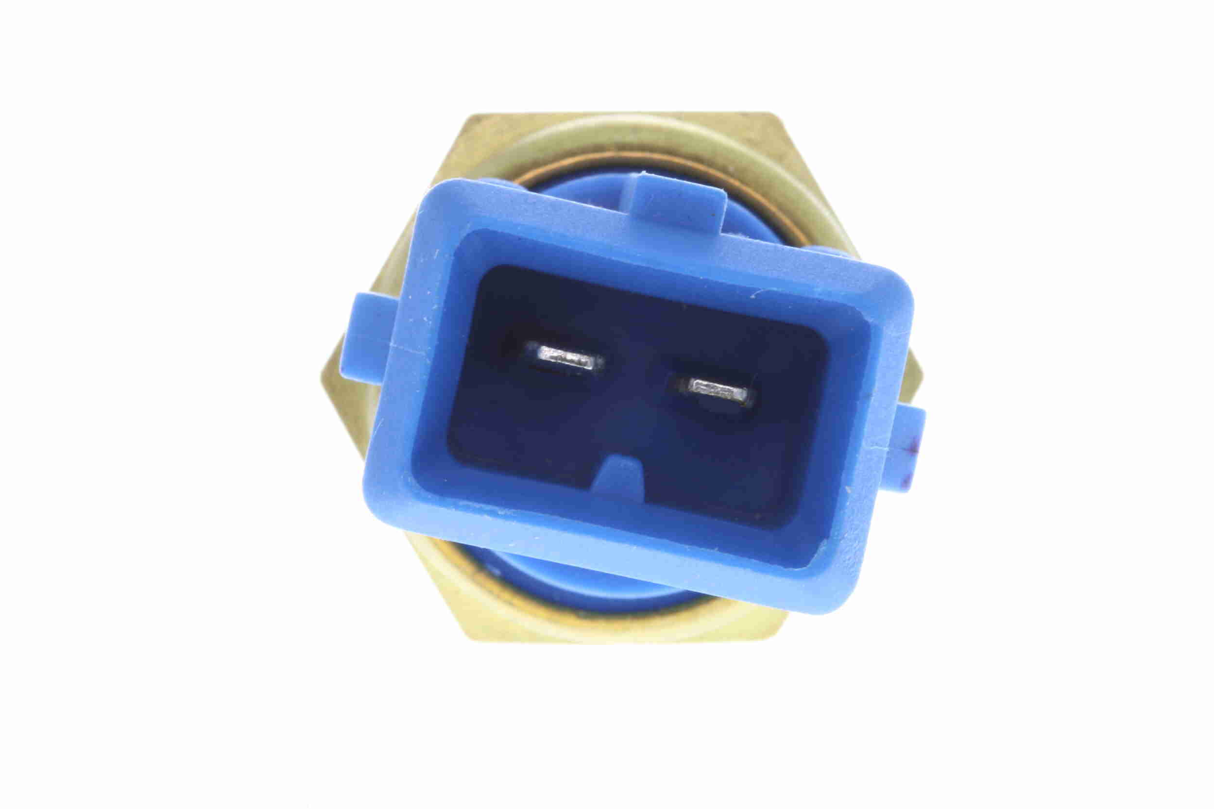 Vemo Temperatuursensor V20-72-0443
