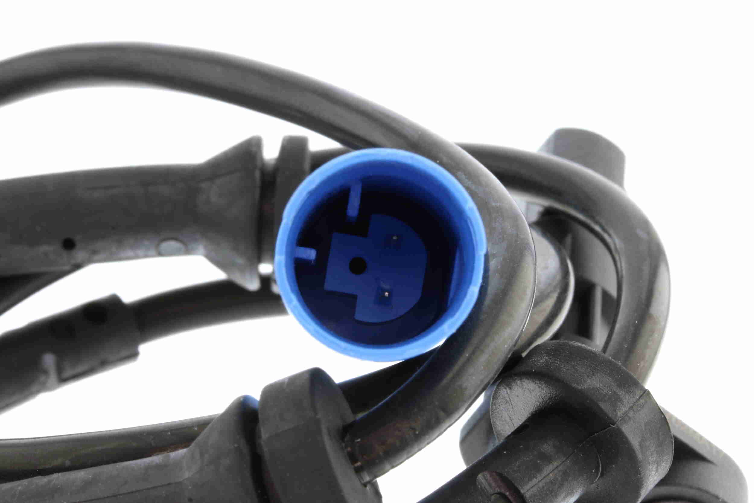 Vemo ABS sensor V20-72-0452