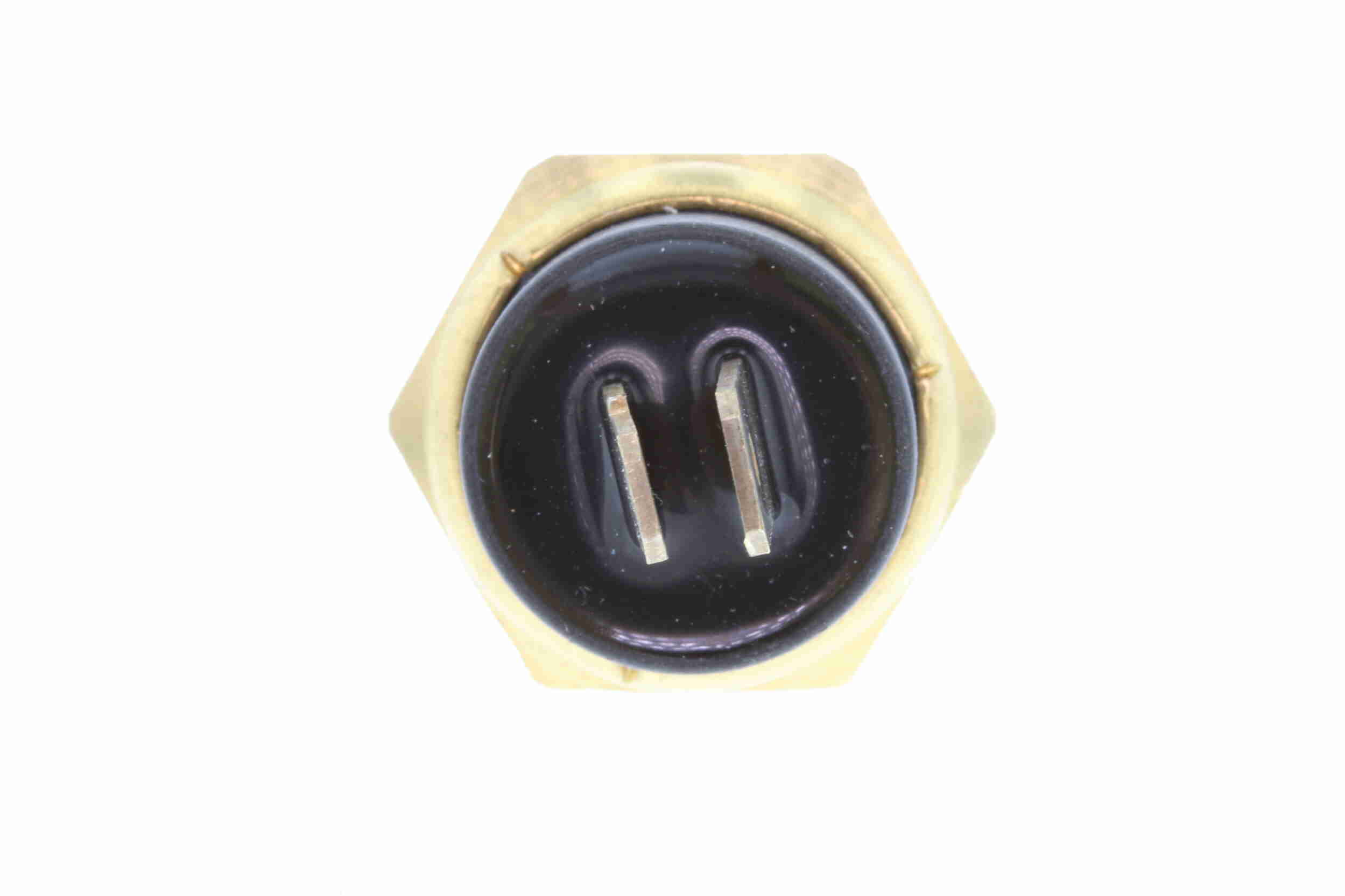 Vemo Temperatuursensor V20-72-0455