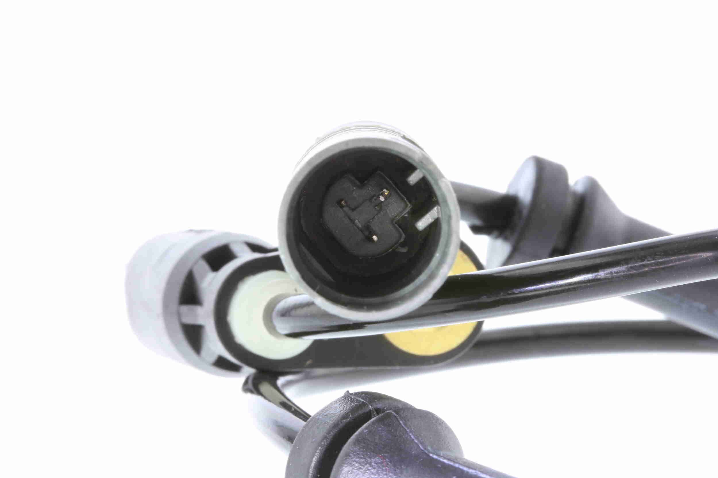 Vemo ABS sensor V20-72-0460
