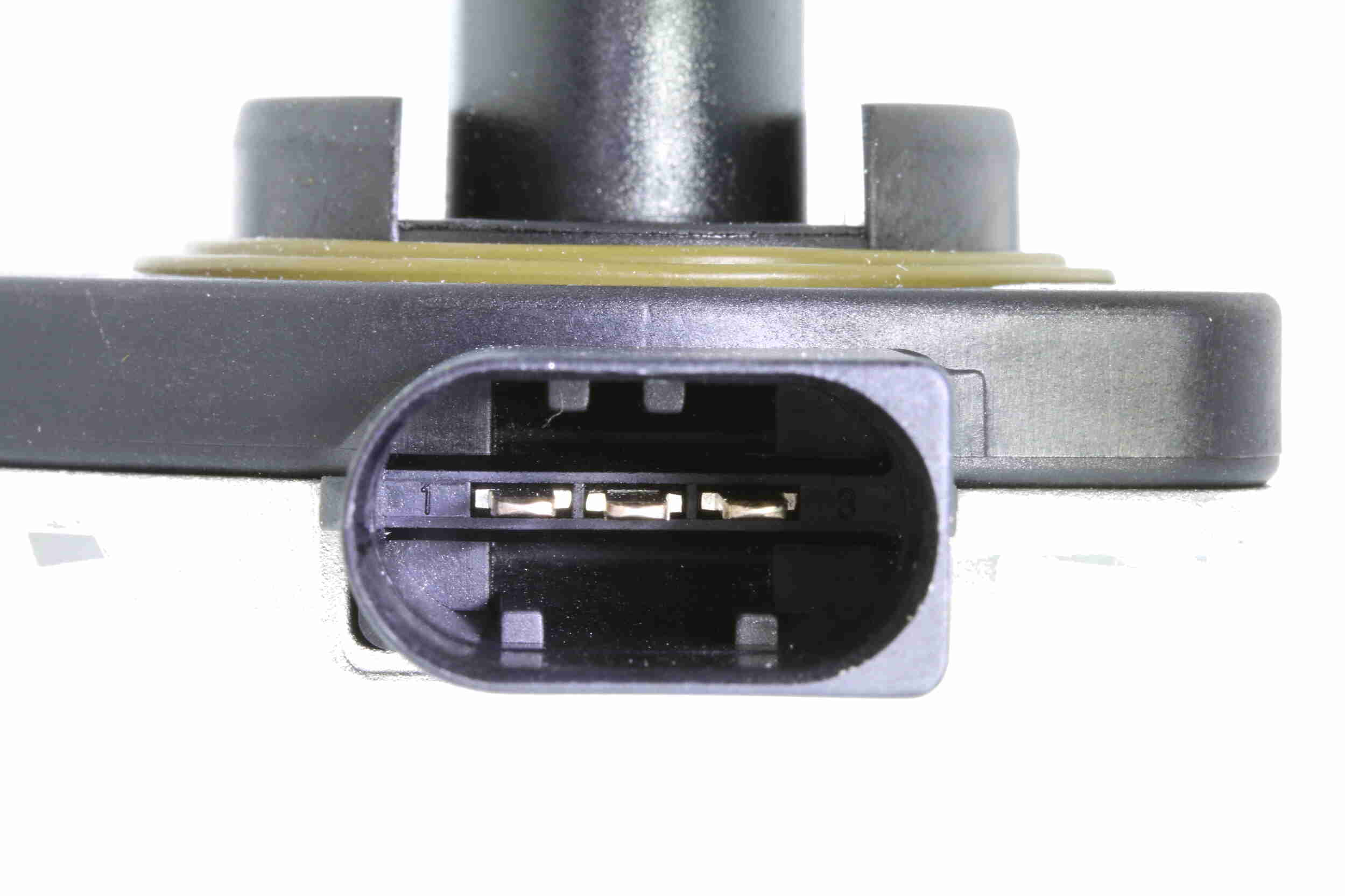 Vemo Motoroliepeil sensor V20-72-0462