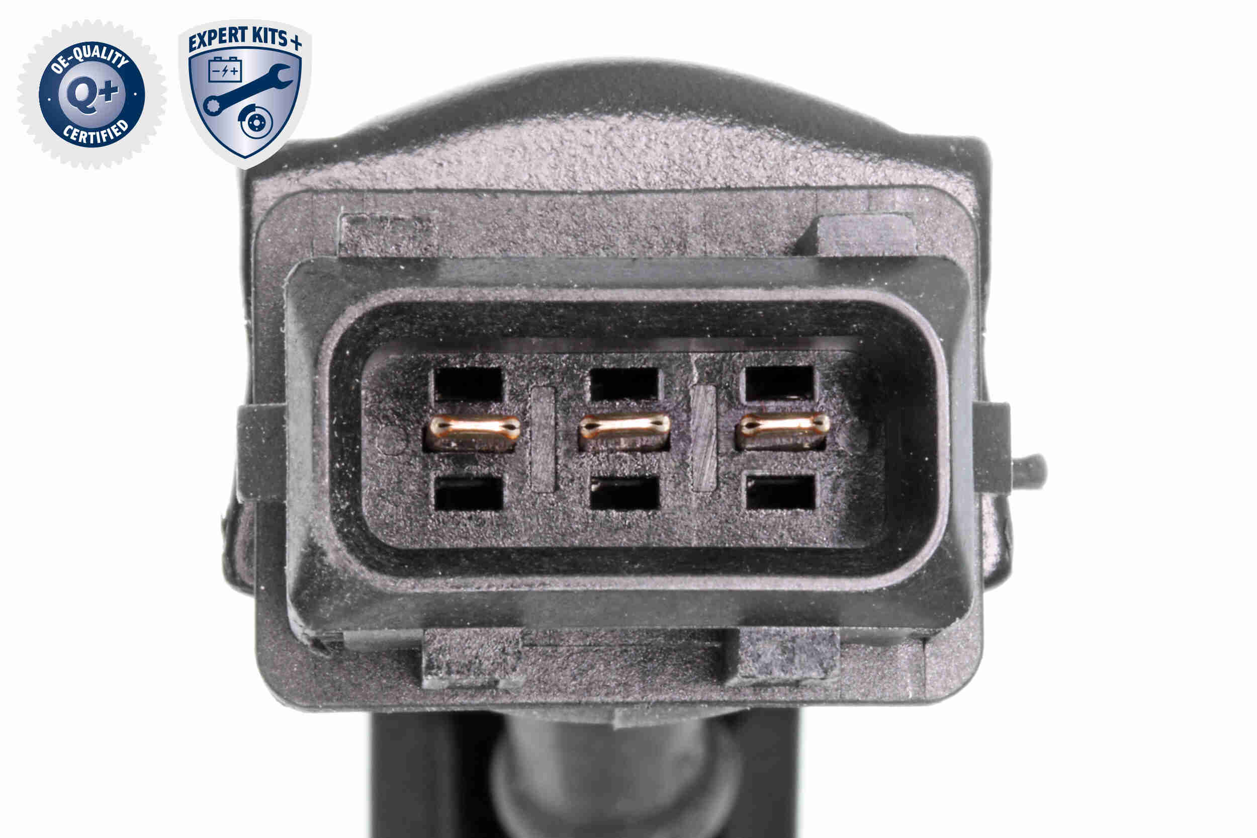Vemo Motoroliepeil sensor V20-72-0466