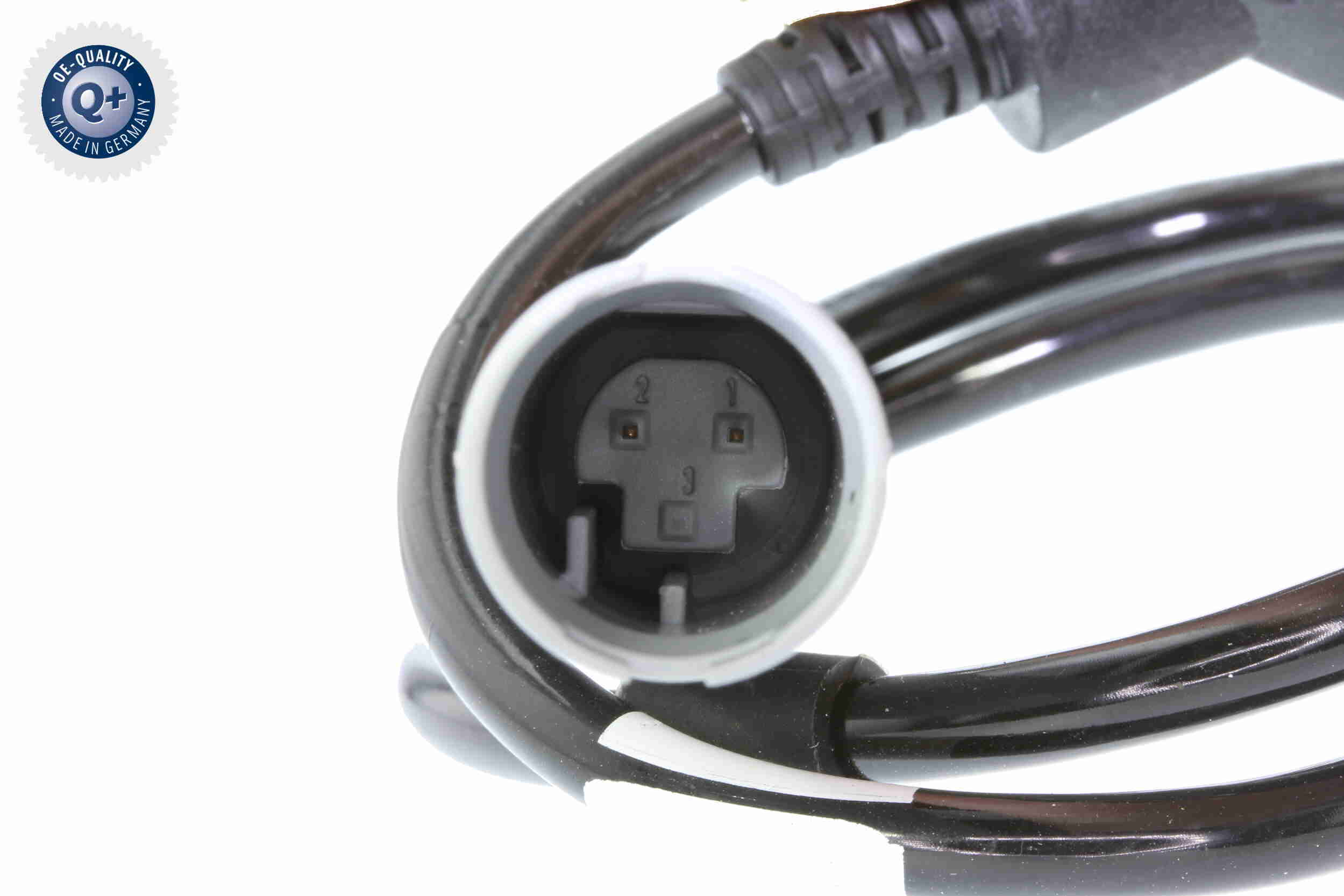 Vemo ABS sensor V20-72-0481