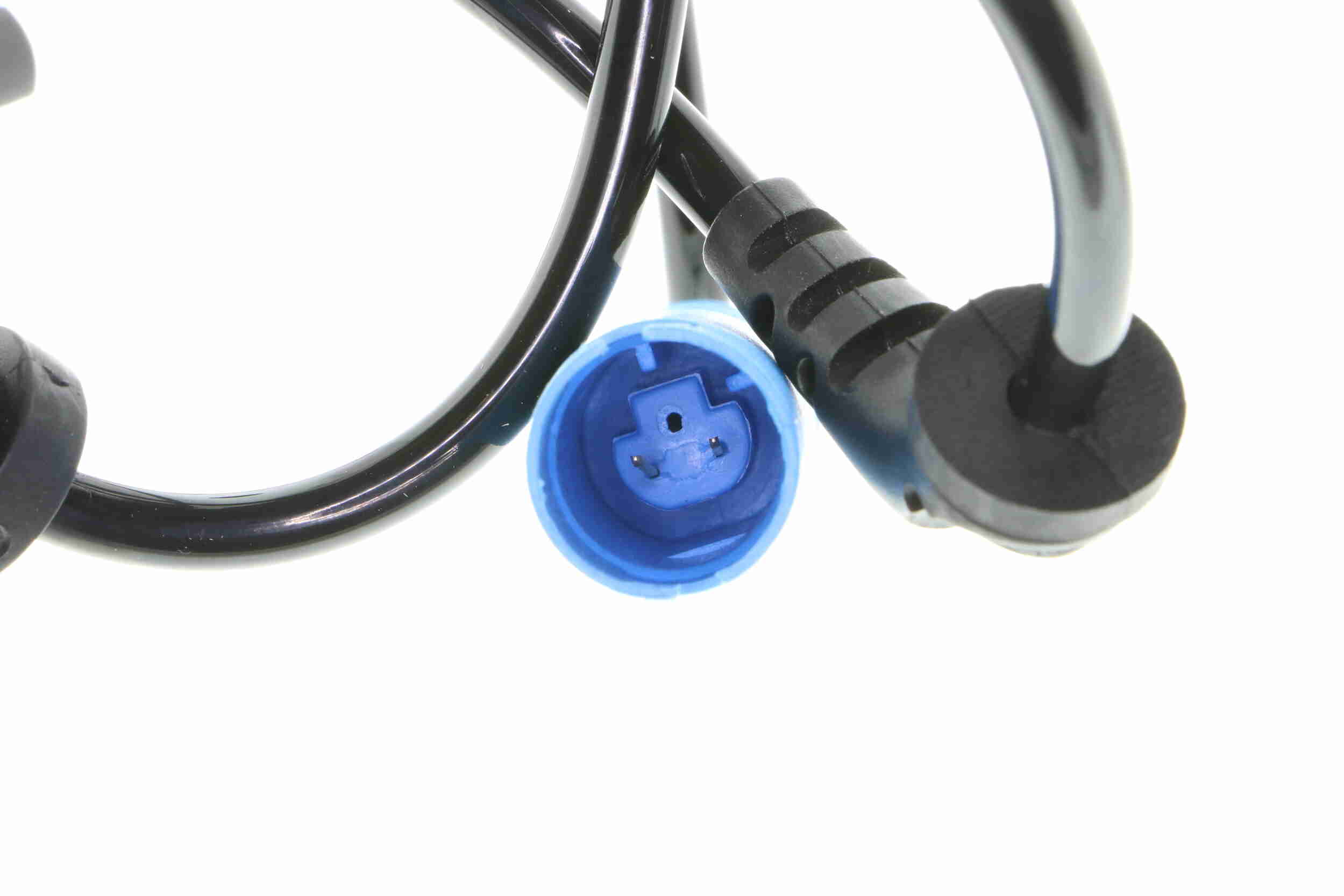 Vemo ABS sensor V20-72-0485