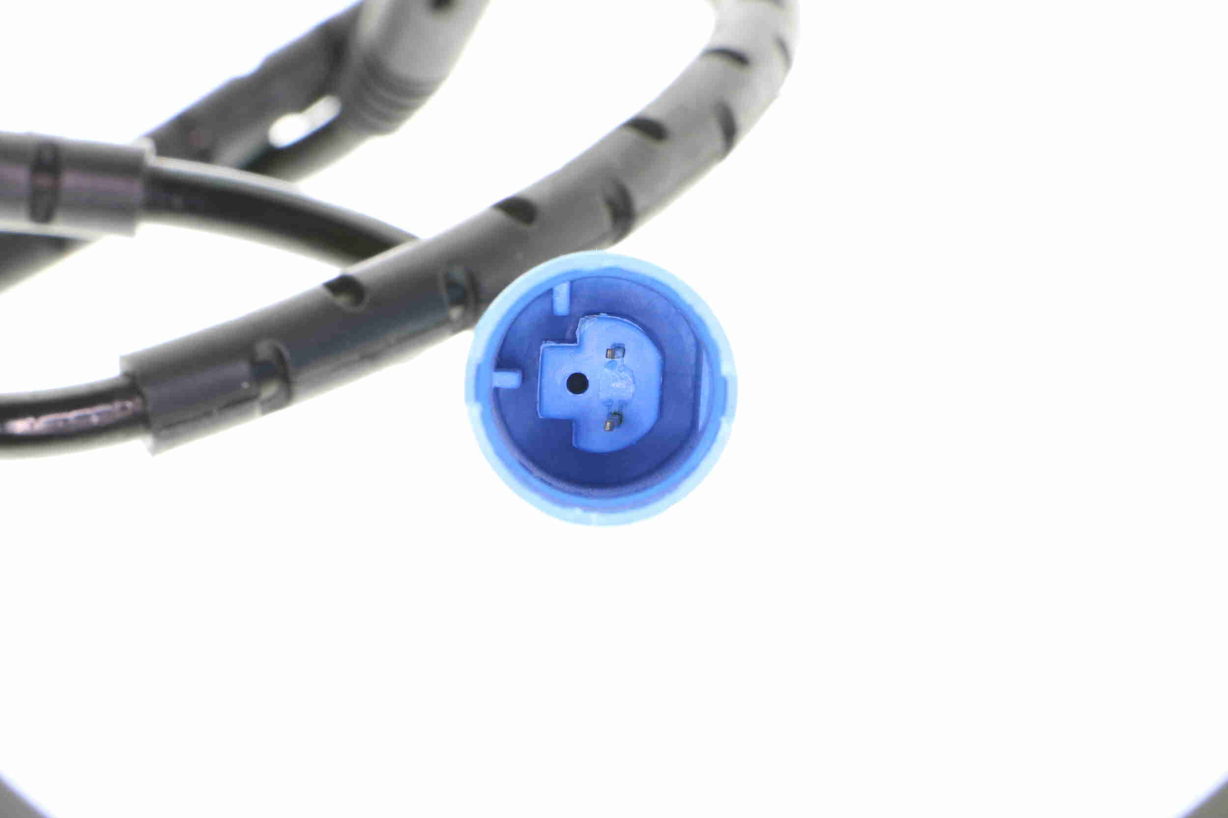 Vemo ABS sensor V20-72-0486