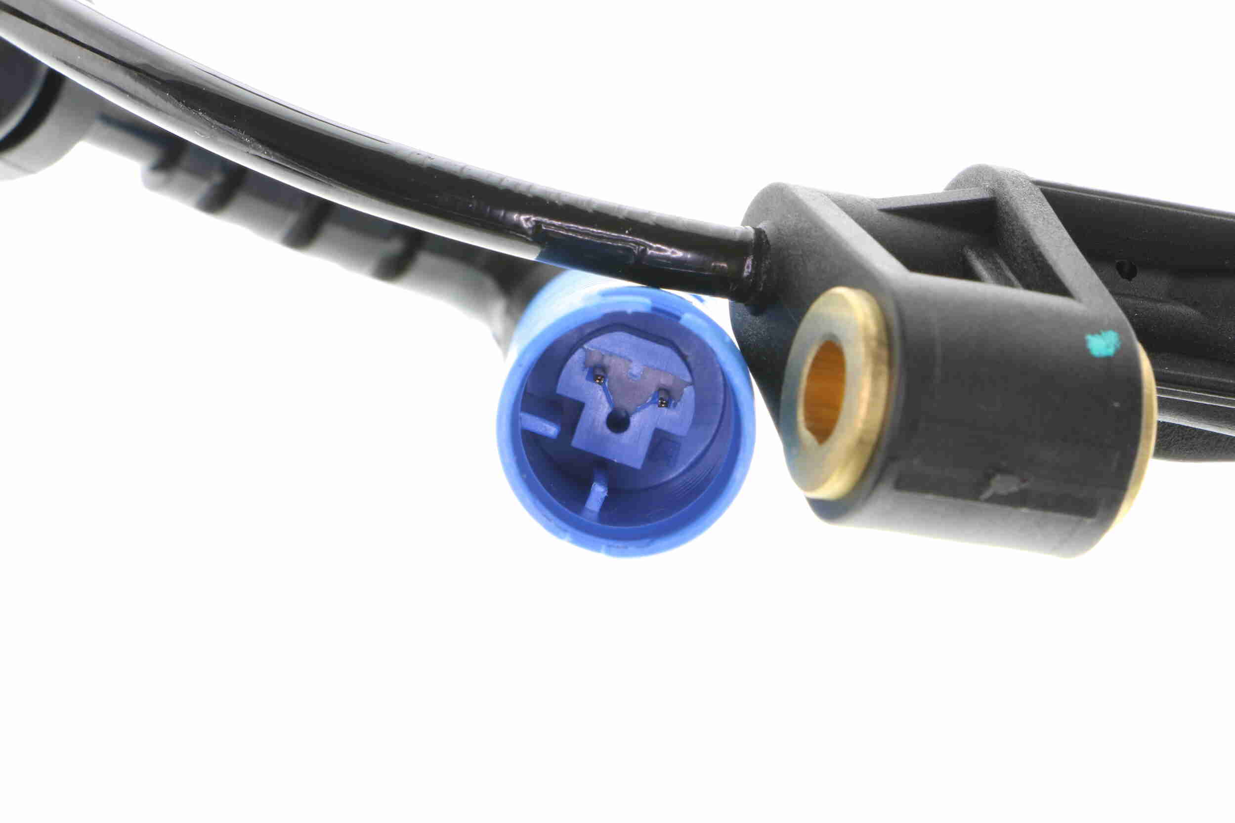 Vemo ABS sensor V20-72-0491