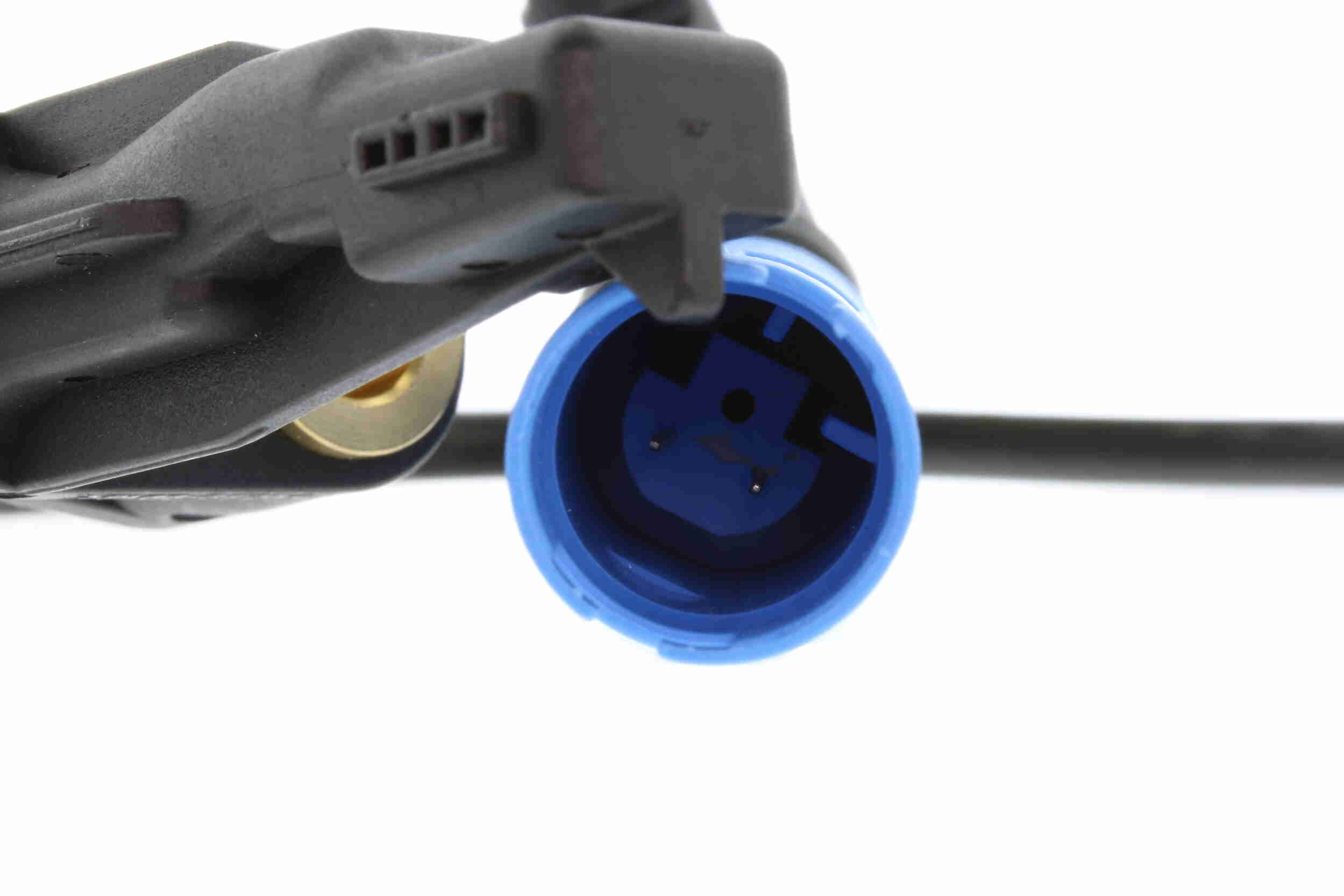 Vemo ABS sensor V20-72-0492