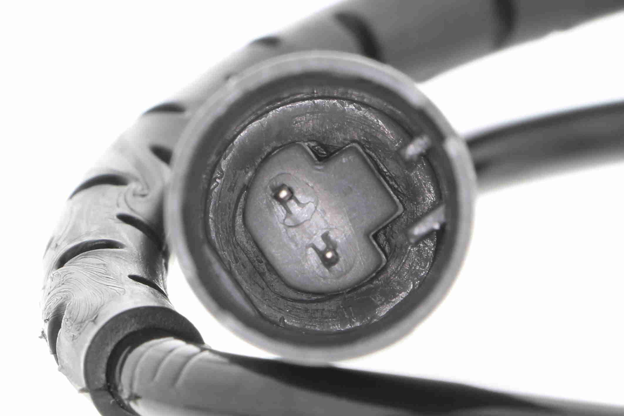 Vemo ABS sensor V20-72-0498