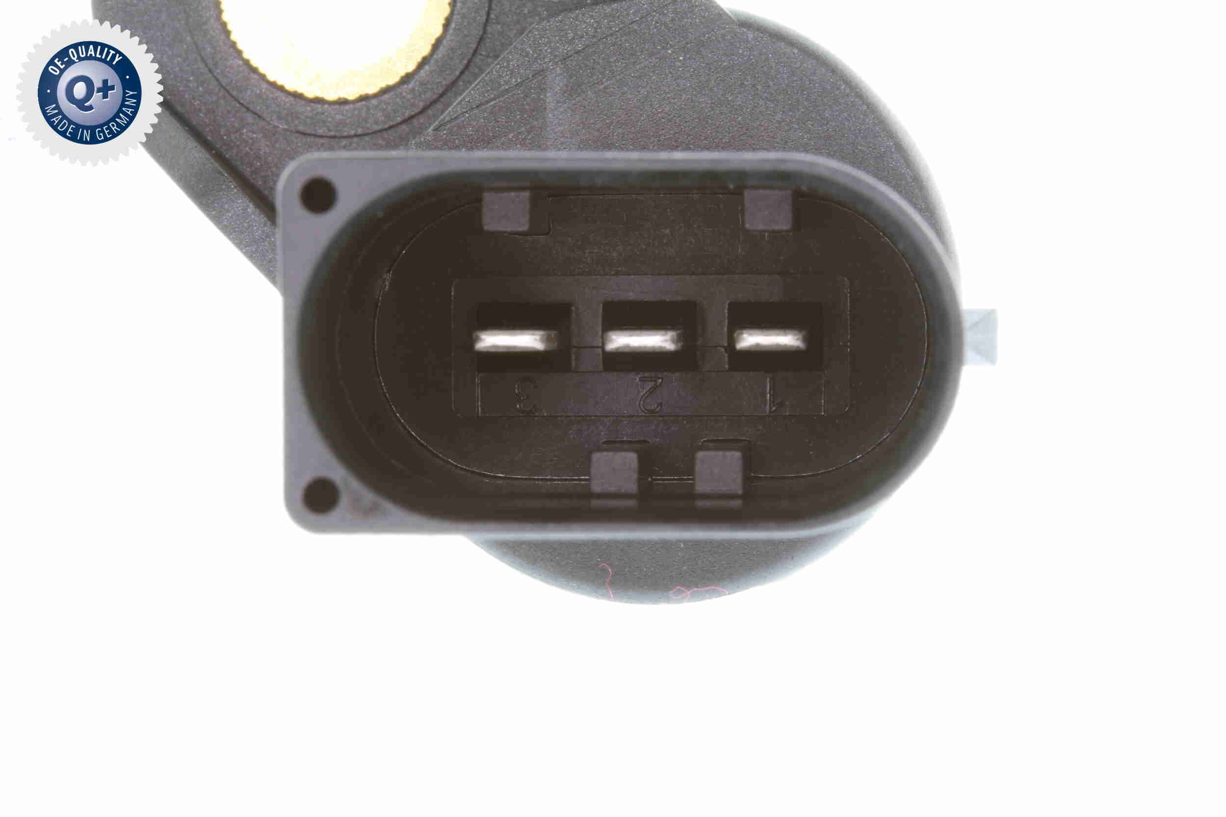 Vemo Snelheidssensor versnellingsbak V20-72-0505