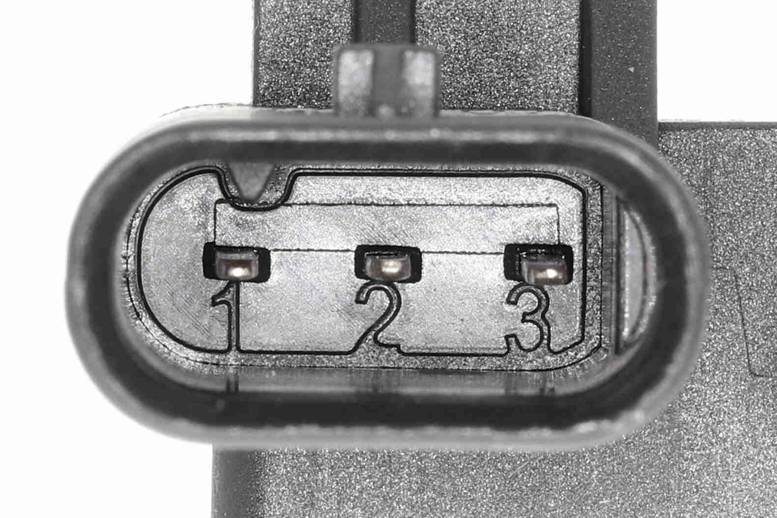 Vemo Snelheidssensor versnellingsbak V20-72-0516-1