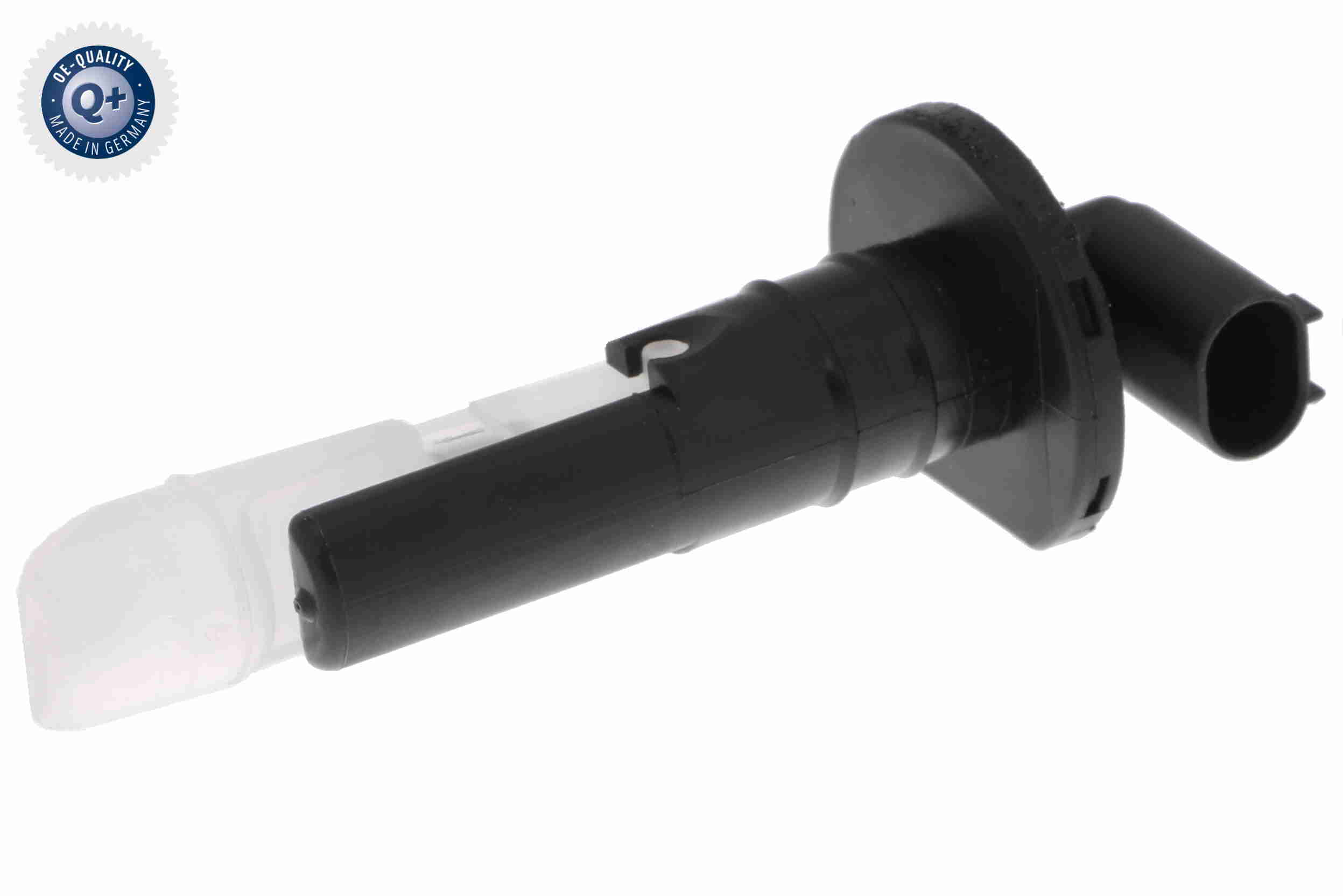 Sensor wis/was waterstand Vemo V20-72-0521