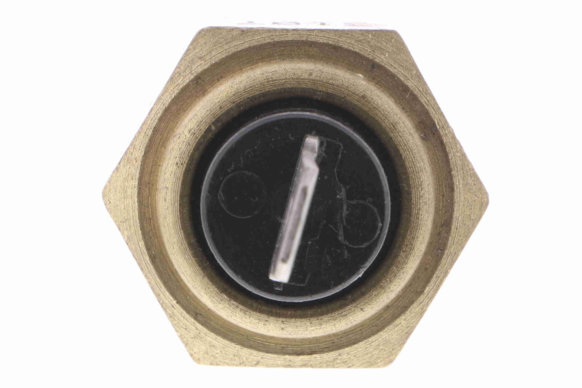 Vemo Temperatuursensor V20-72-0522