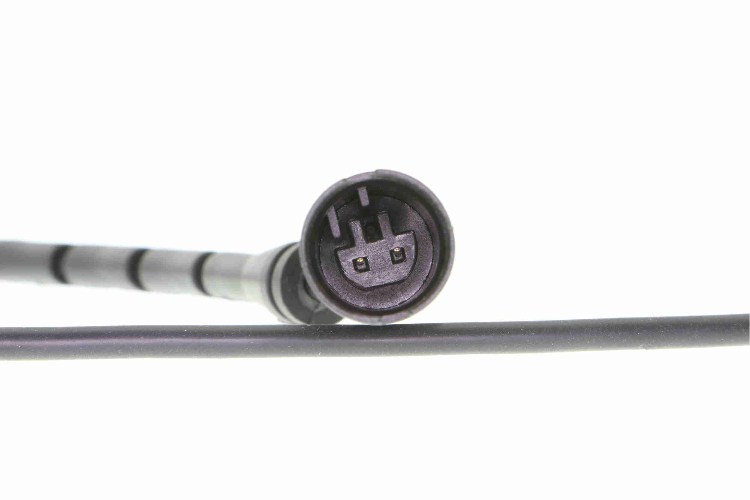 Vemo Slijtage indicator V20-72-0527