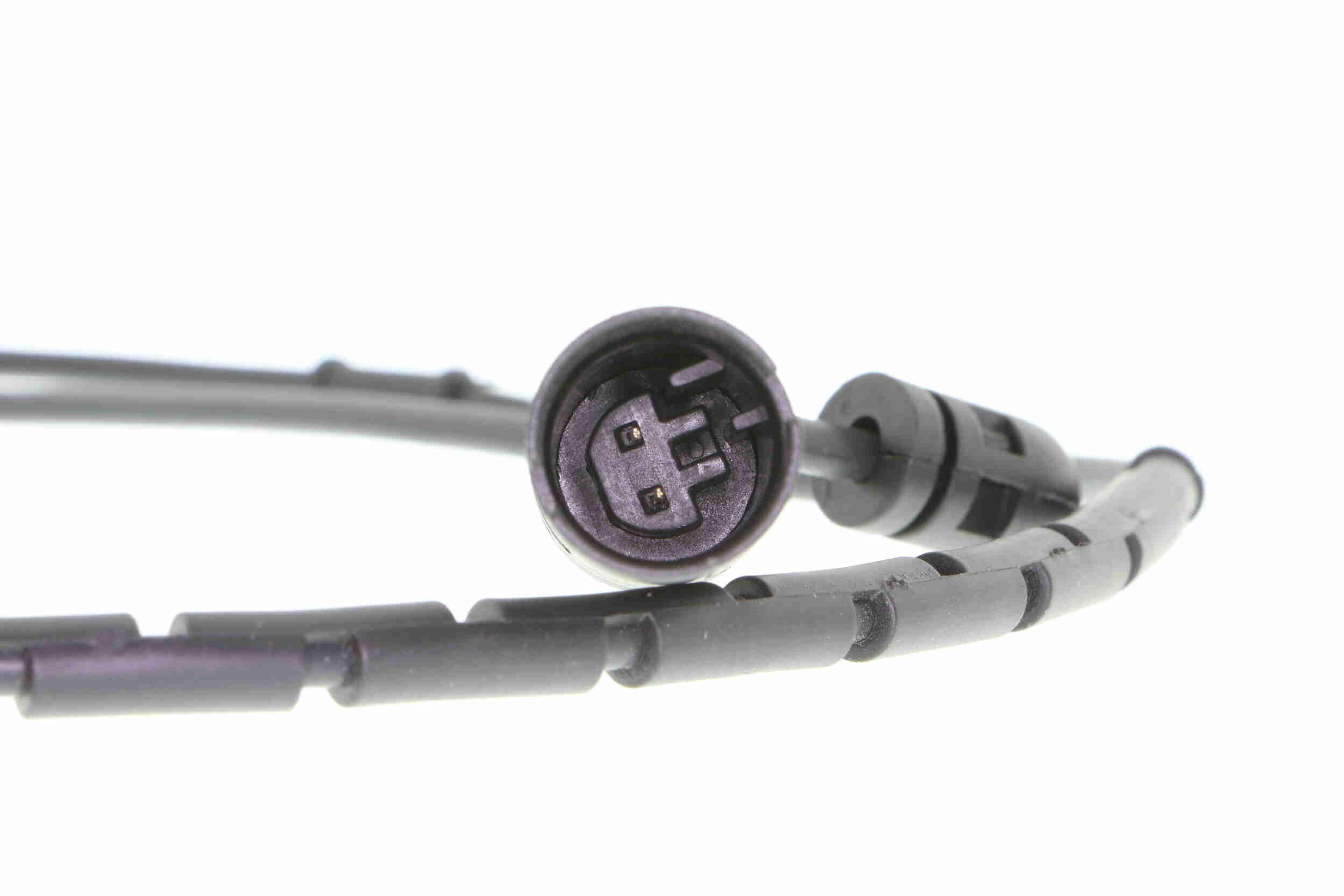 Vemo Slijtage indicator V20-72-0528