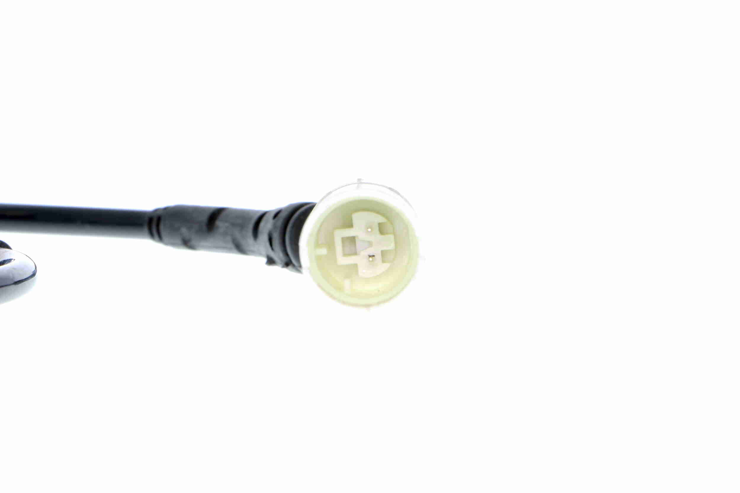 Vemo Slijtage indicator V20-72-0531