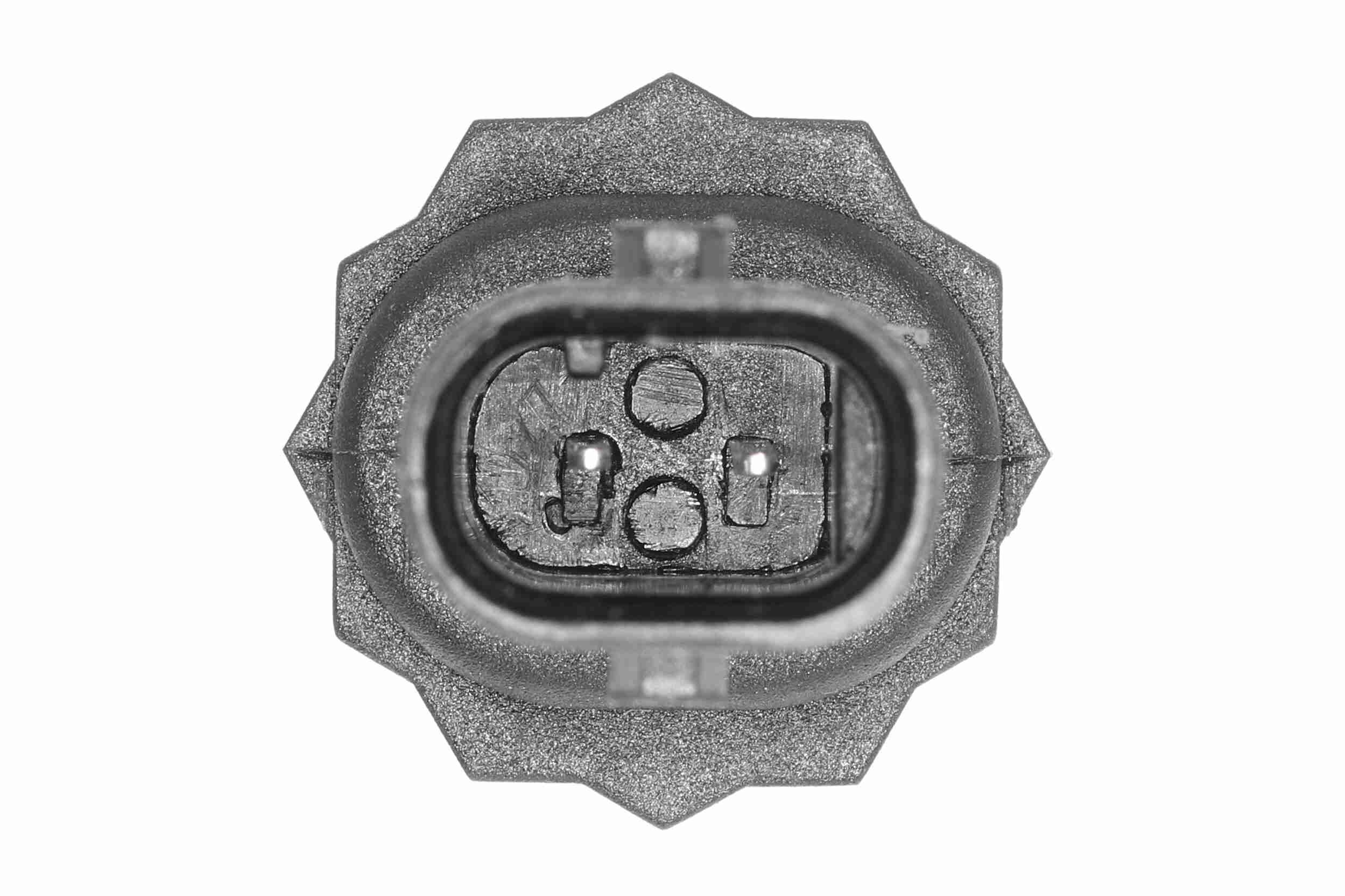 Vemo Temperatuursensor V20-72-0544