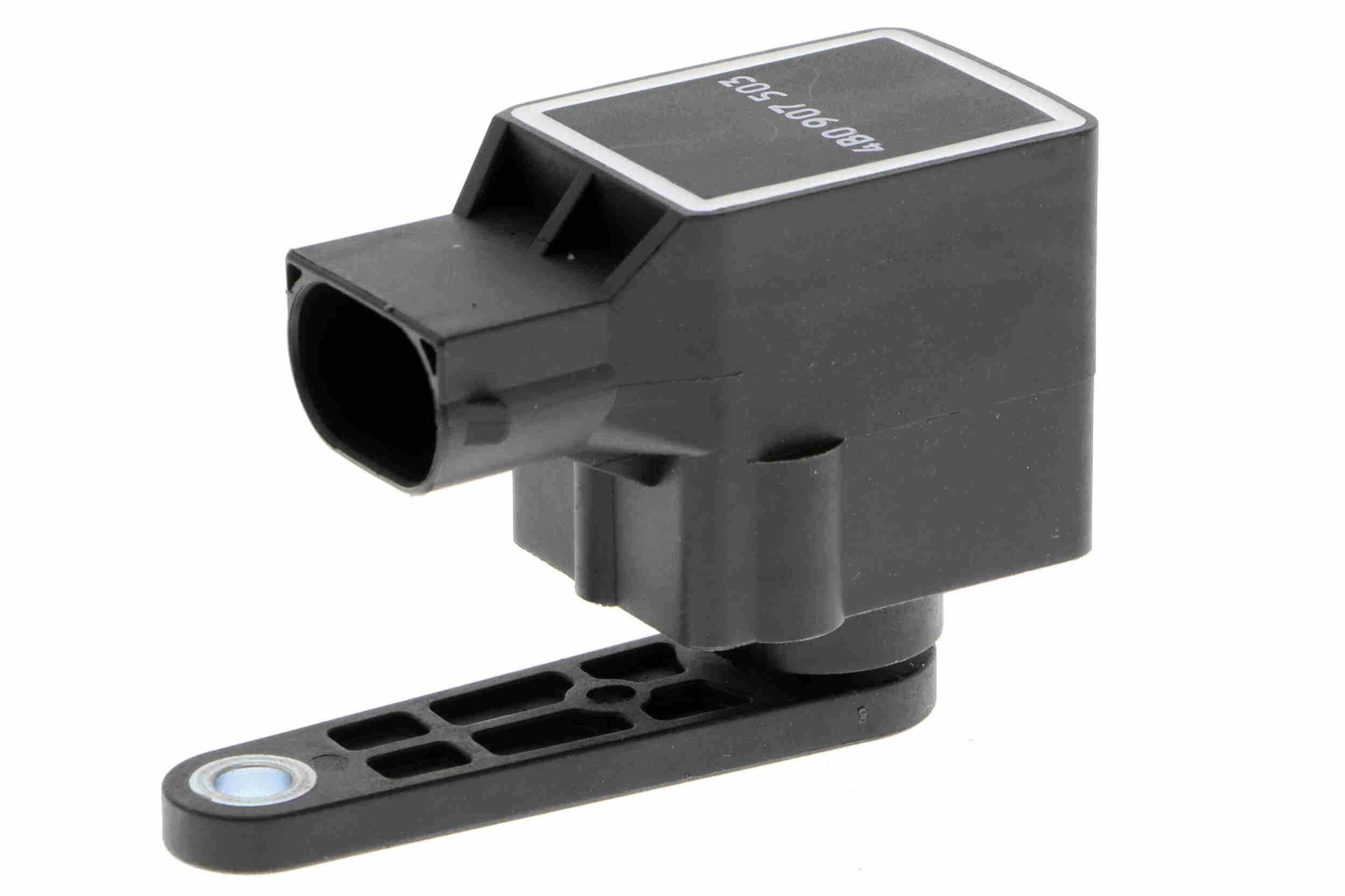 Xenonlicht sensor (lichtstraalregeling) Vemo V20-72-0546-1