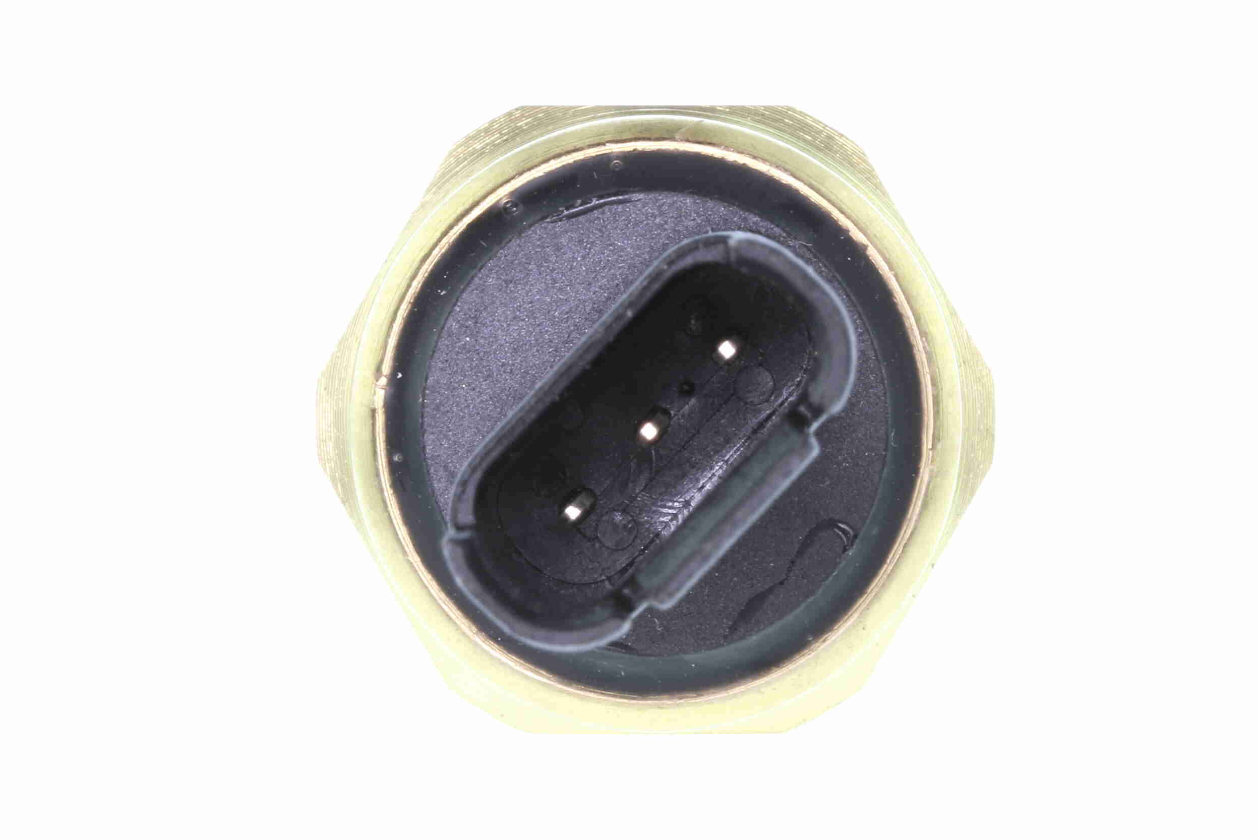 Vemo Brandstofdruk sensor V20-72-0548-1