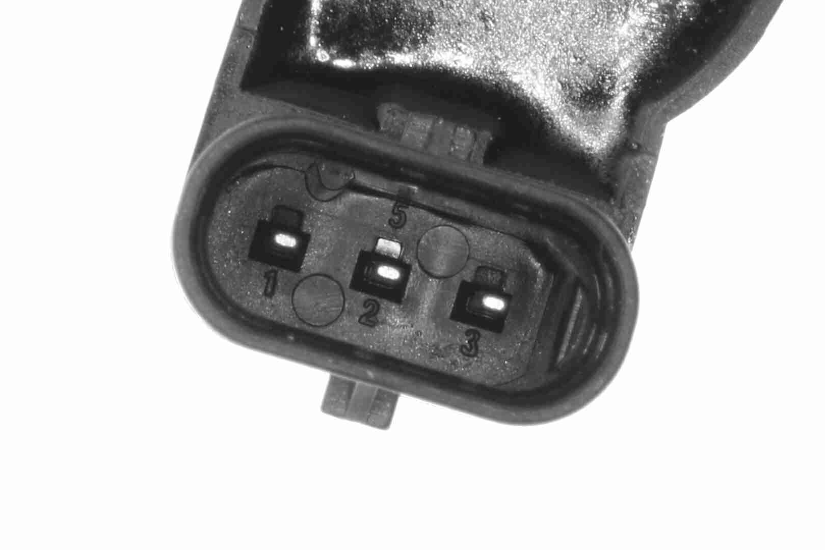 Vemo Parkeer (PDC) sensor V20-72-0562