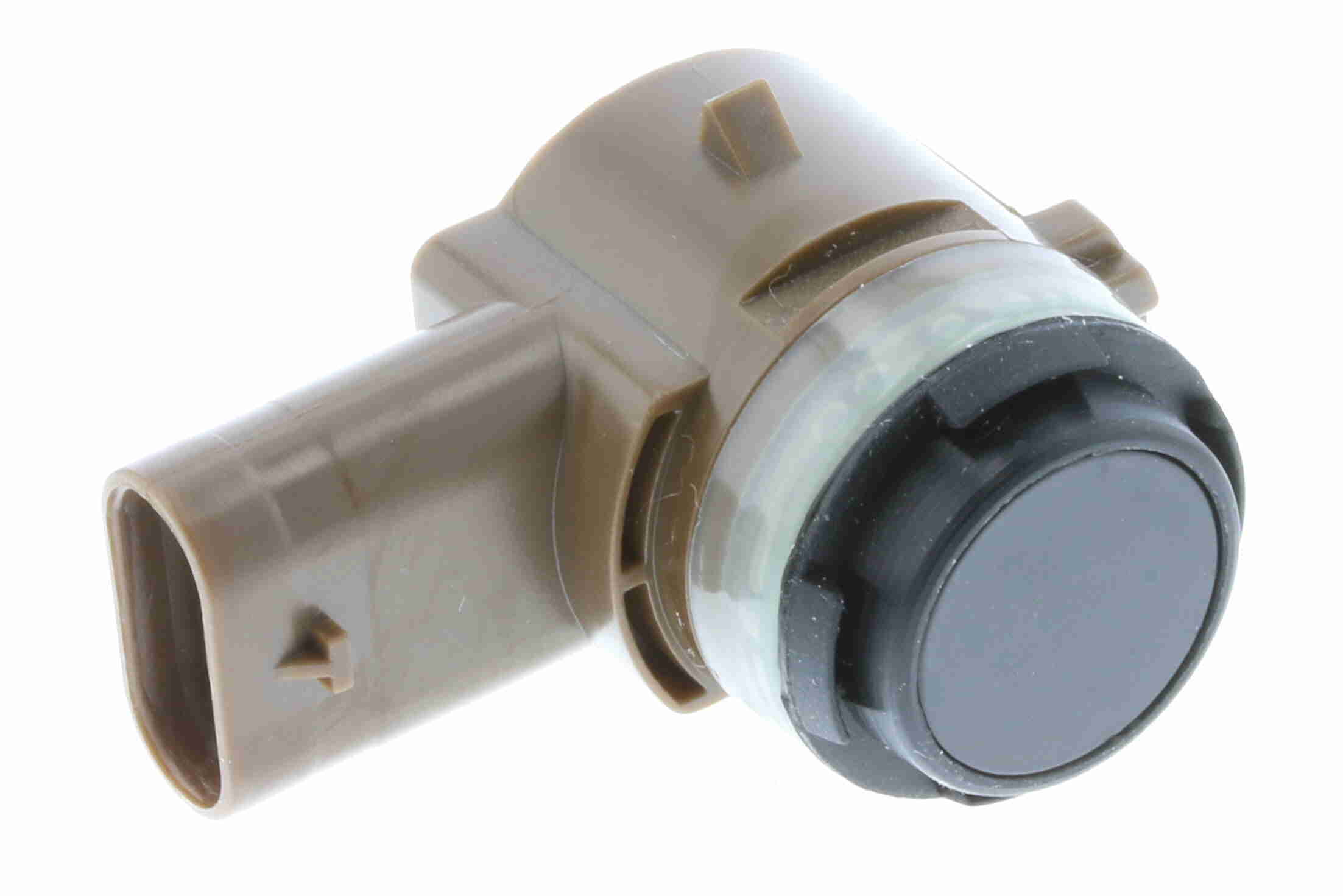 Parkeer (PDC) sensor Vemo V20-72-0563