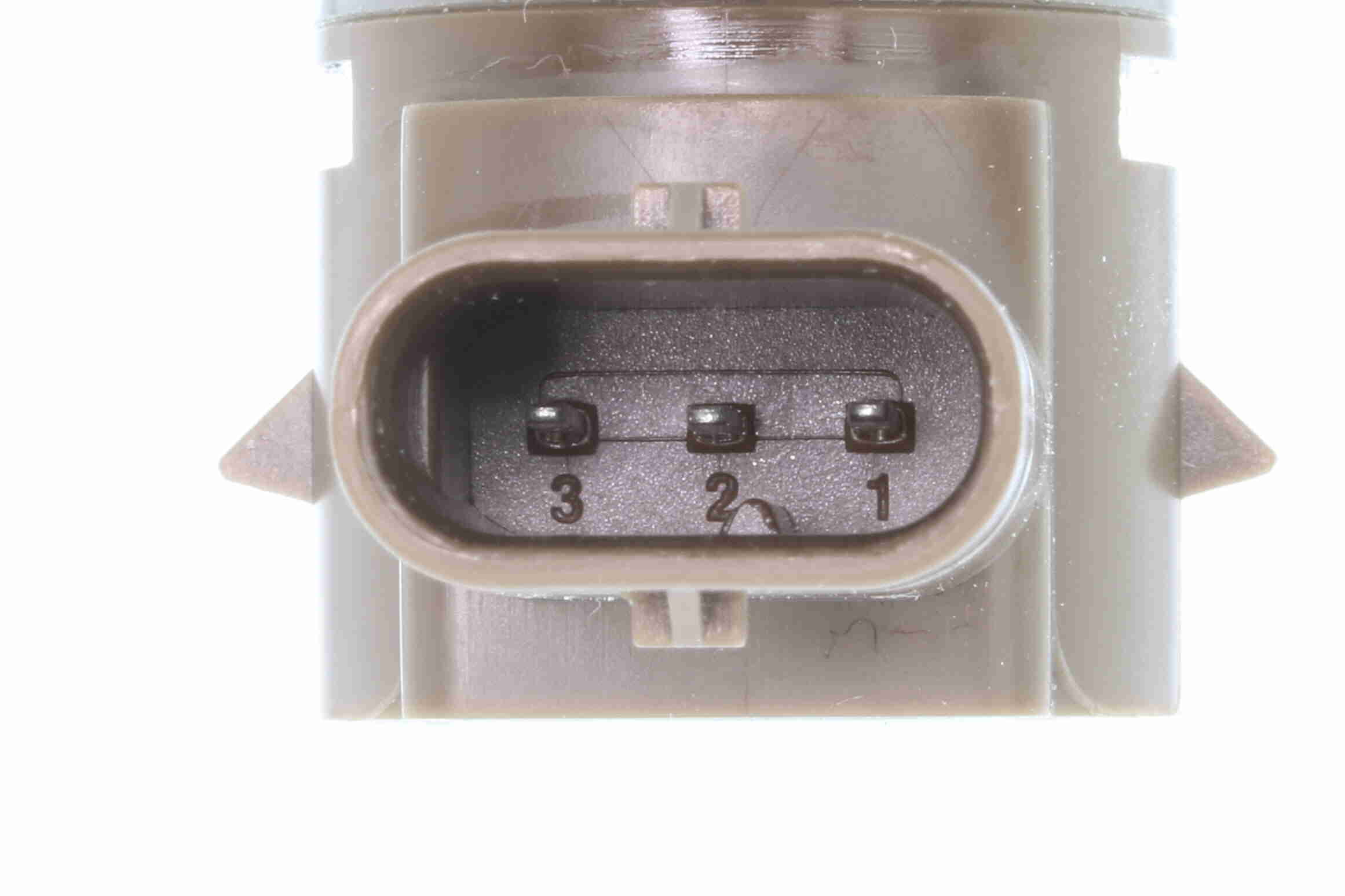 Vemo Parkeer (PDC) sensor V20-72-0563