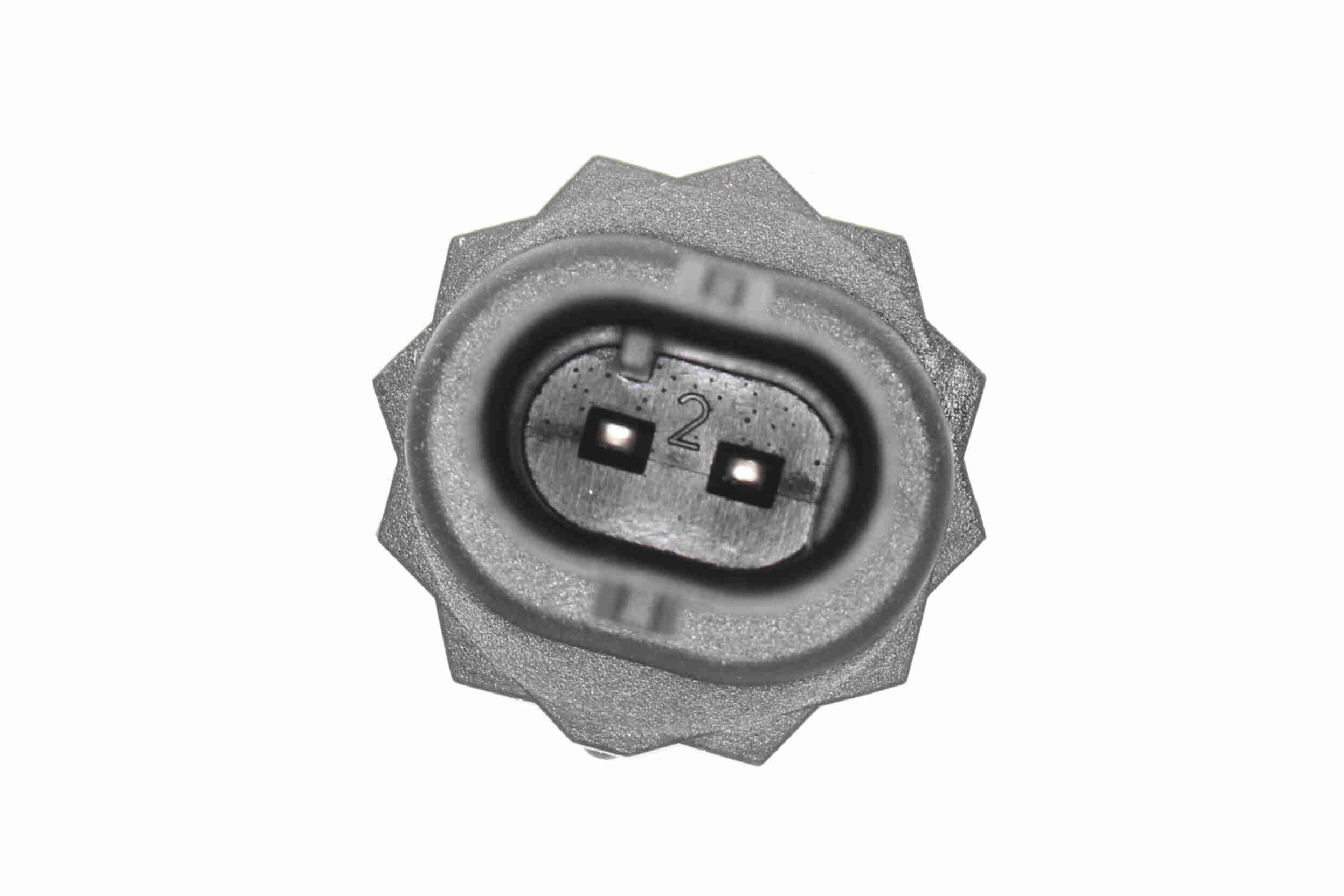 Vemo Temperatuursensor V20-72-0564
