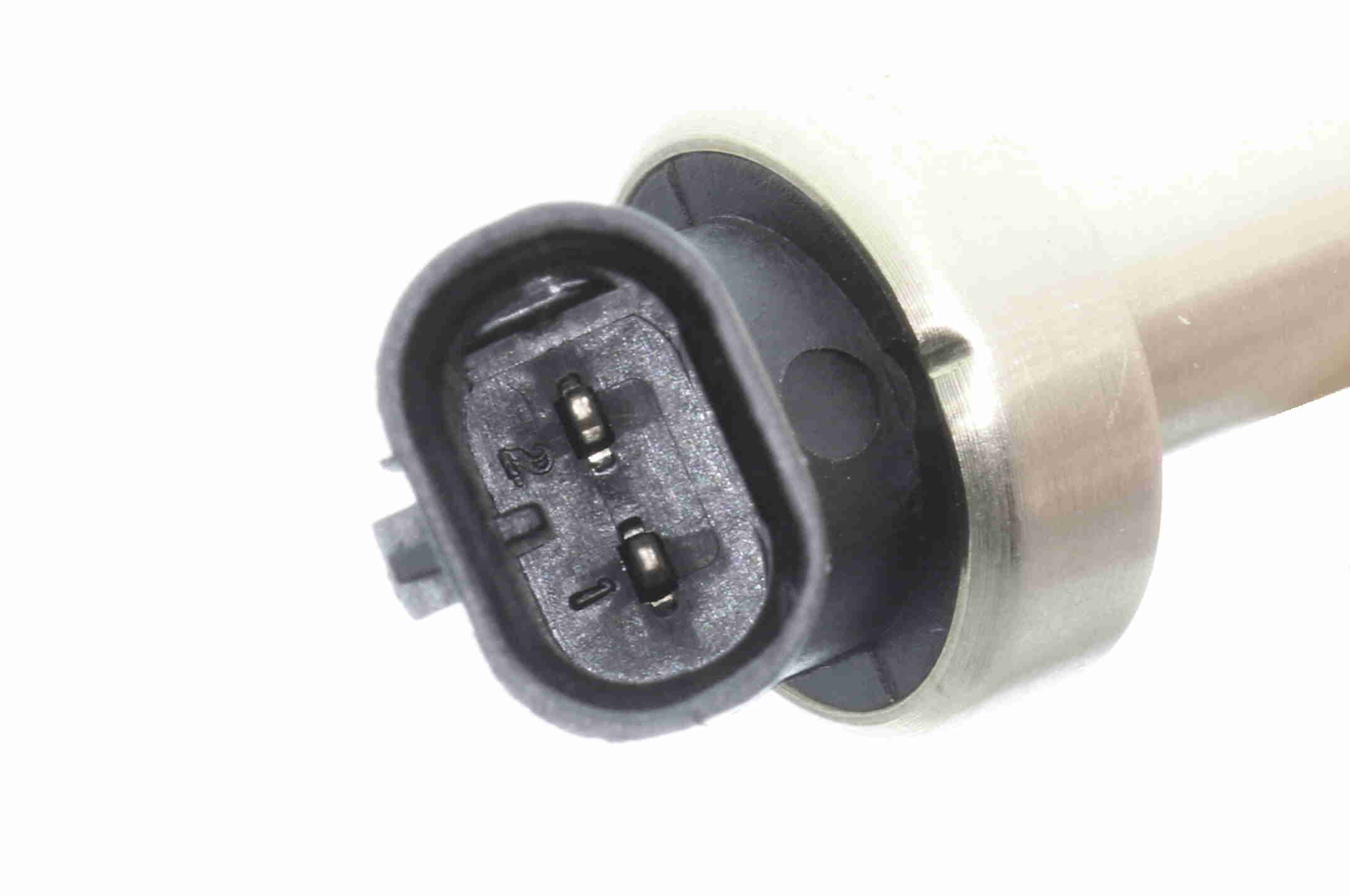 Vemo Temperatuursensor V20-72-0566