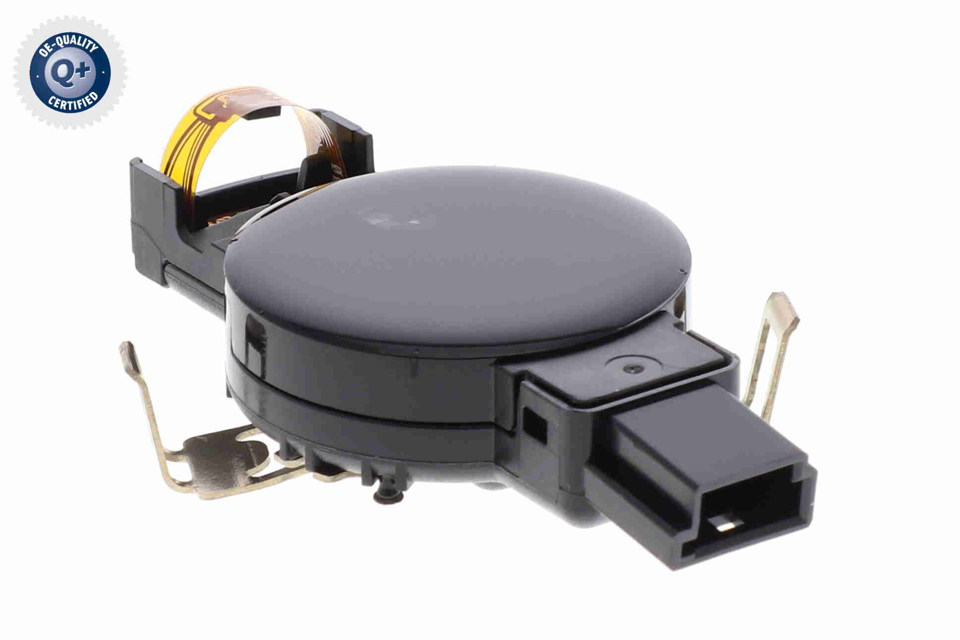 Regensensor Vemo V20-72-0568